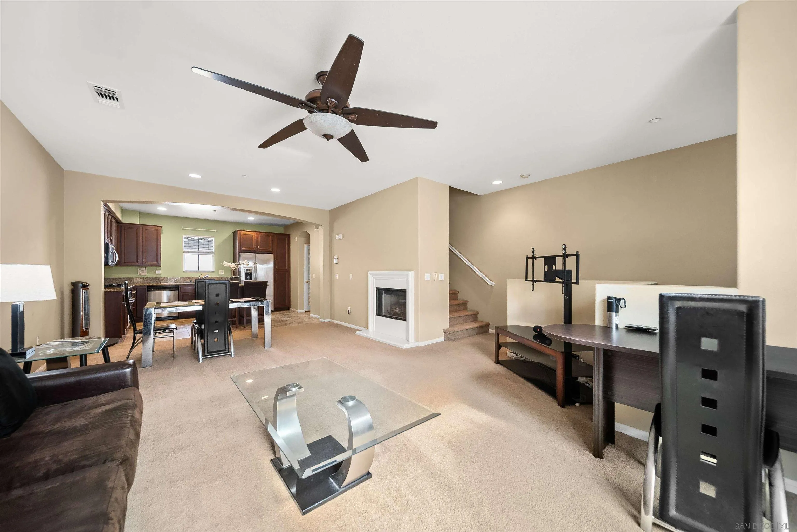 1622 Gila Ct Unit Unit 172