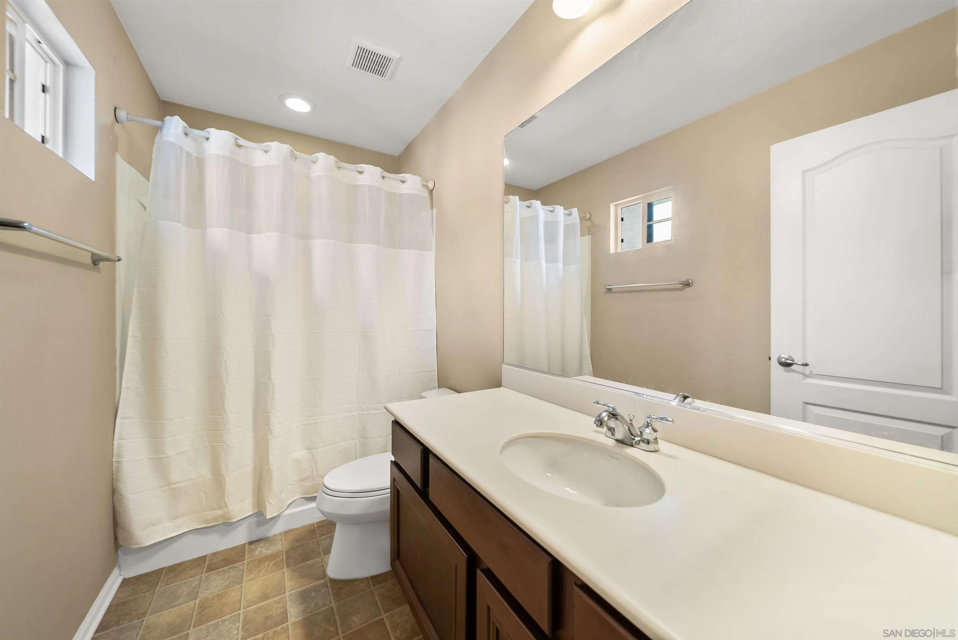 1622 Gila Ct Unit Unit 172