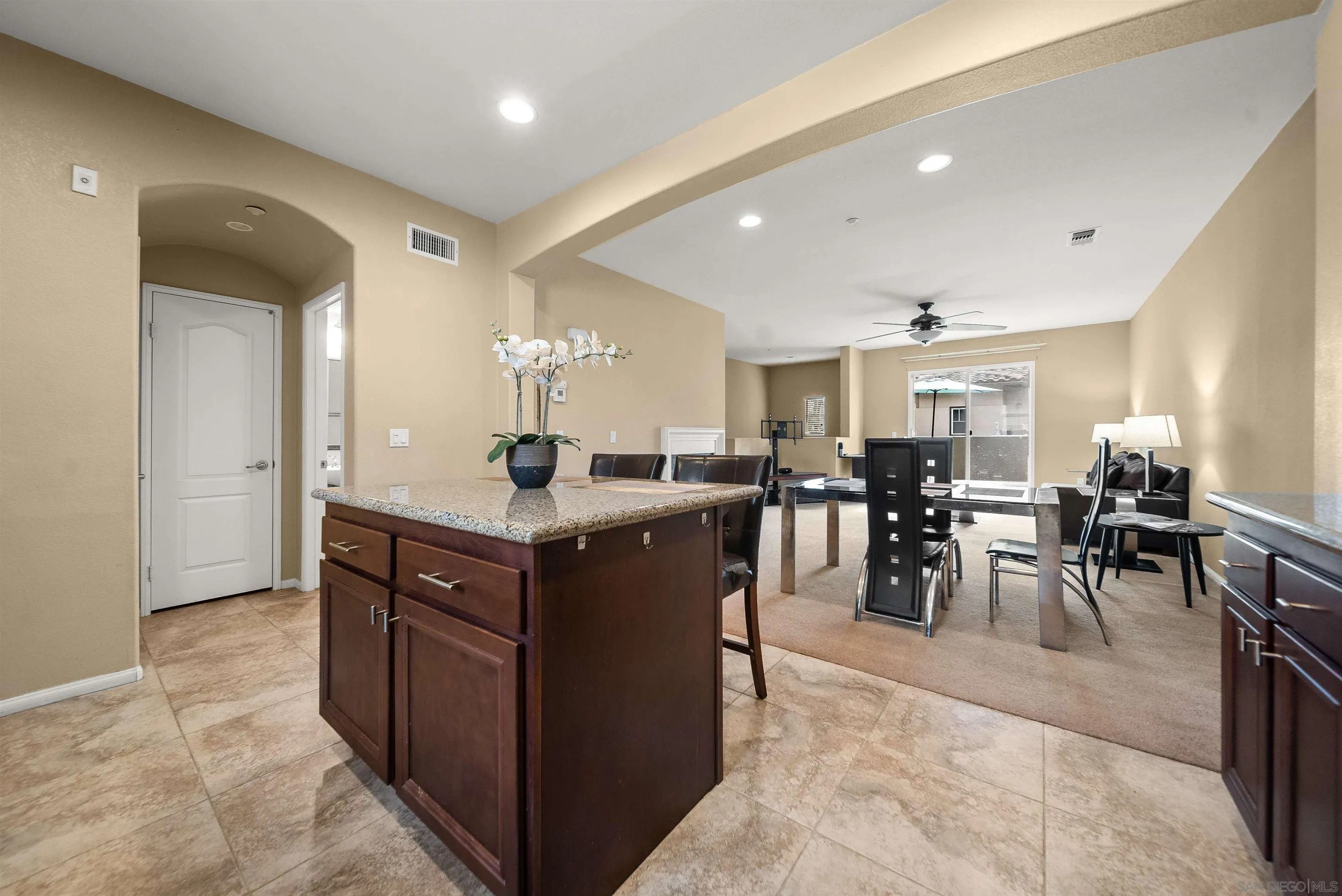 1622 Gila Ct Unit Unit 172