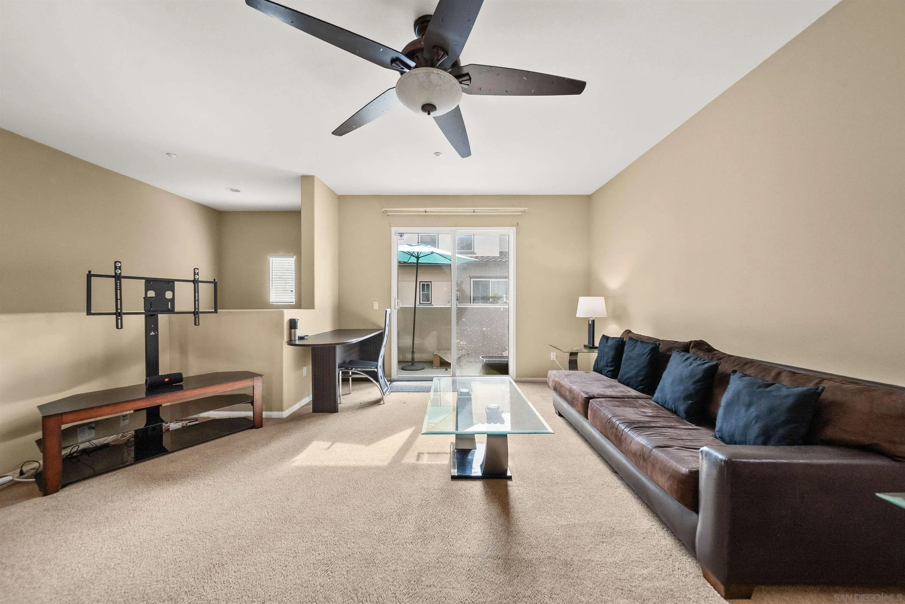 1622 Gila Ct Unit Unit 172