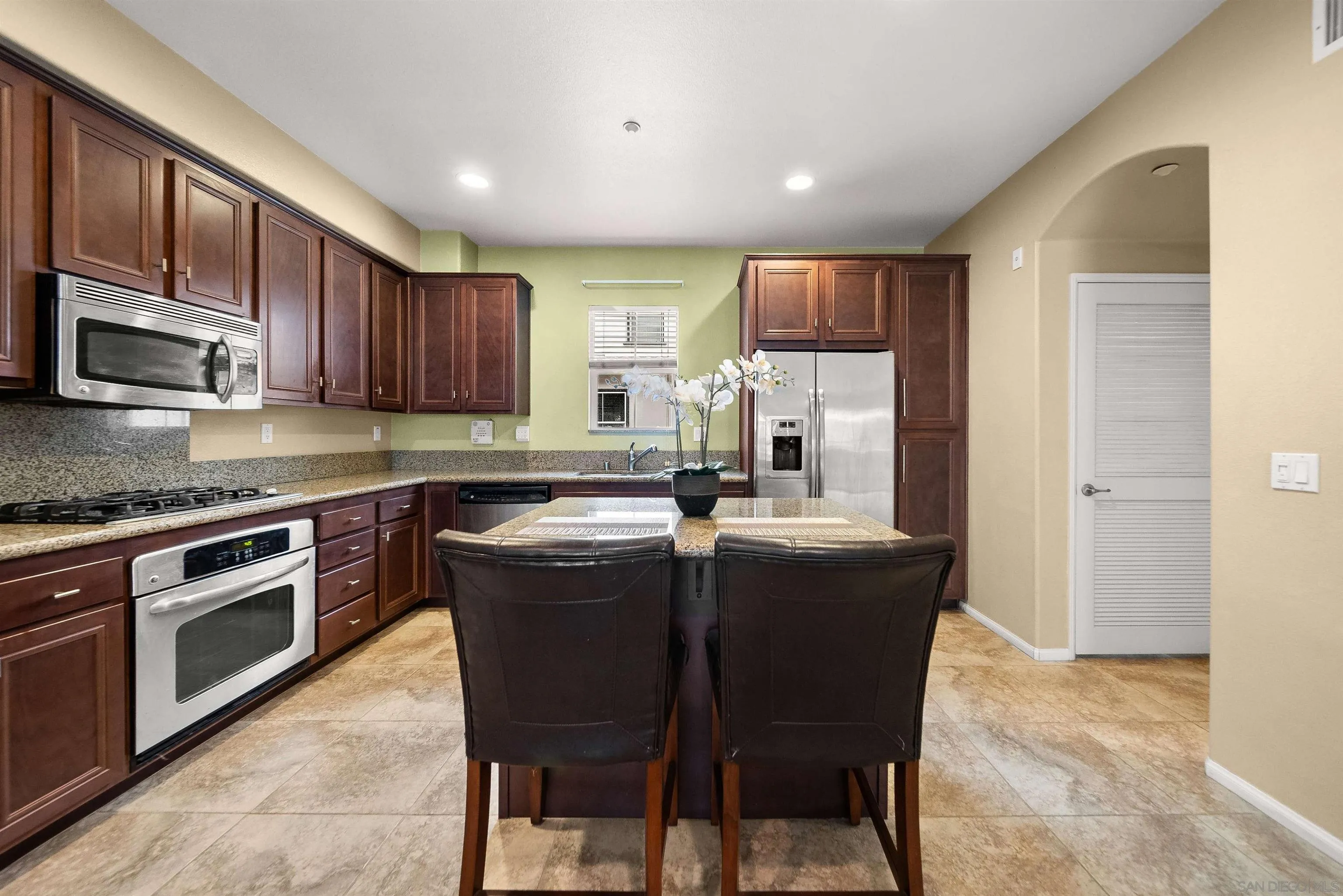 1622 Gila Ct Unit Unit 172