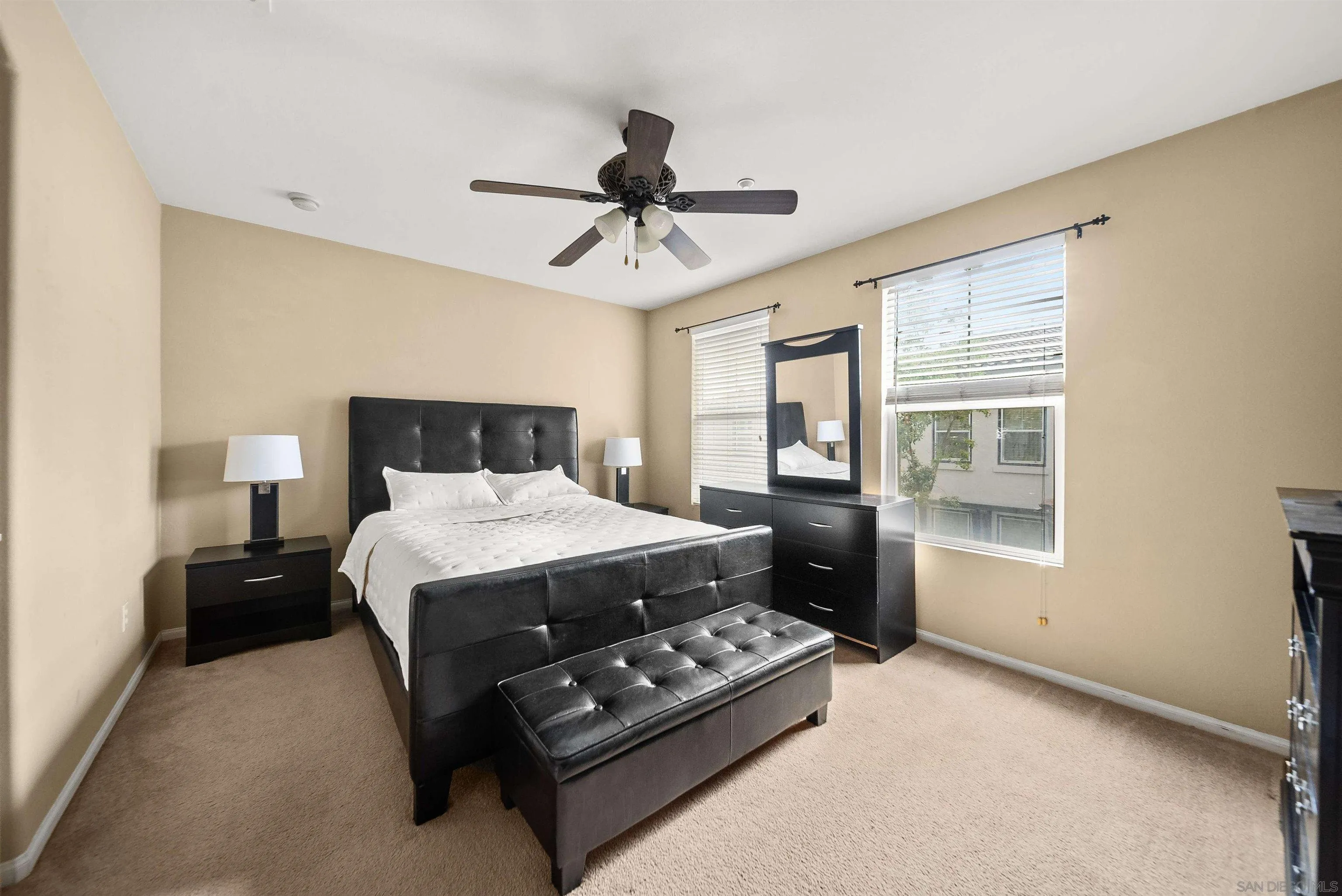 1622 Gila Ct Unit Unit 172
