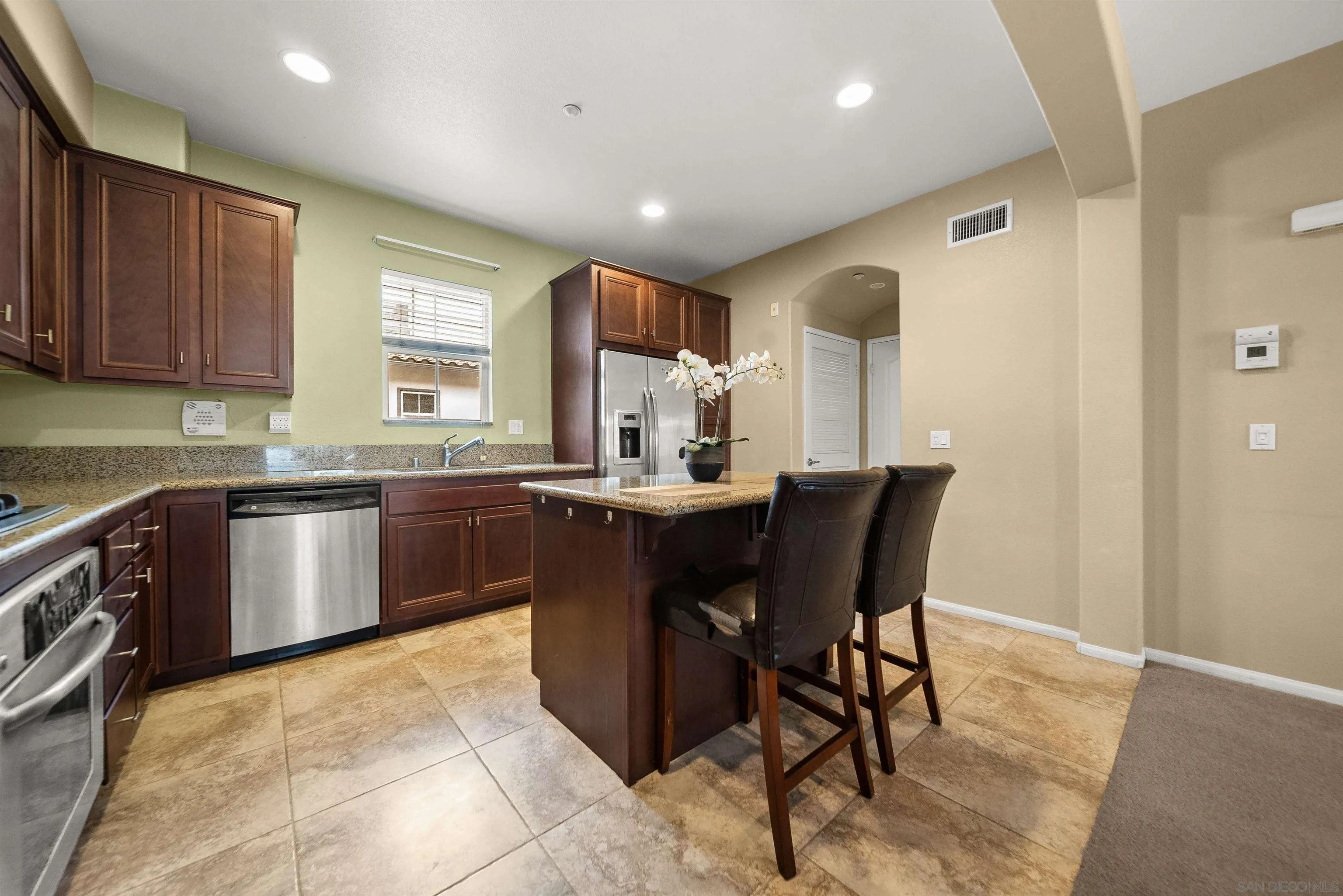 1622 Gila Ct Unit Unit 172