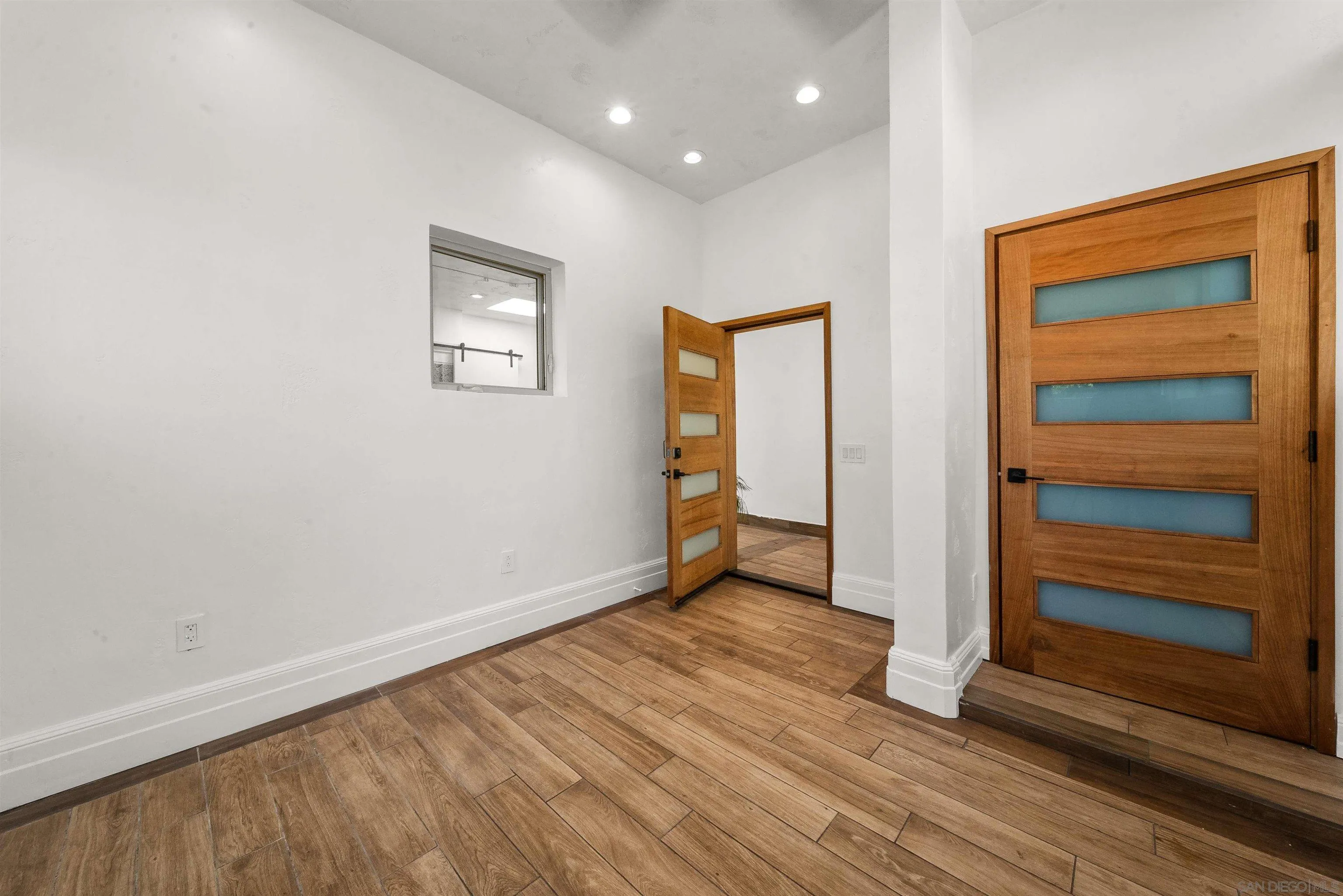 2402 Alto Cerro Circle
