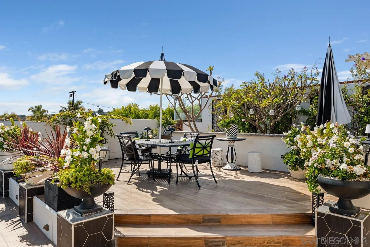 2402 Alto Cerro Circle