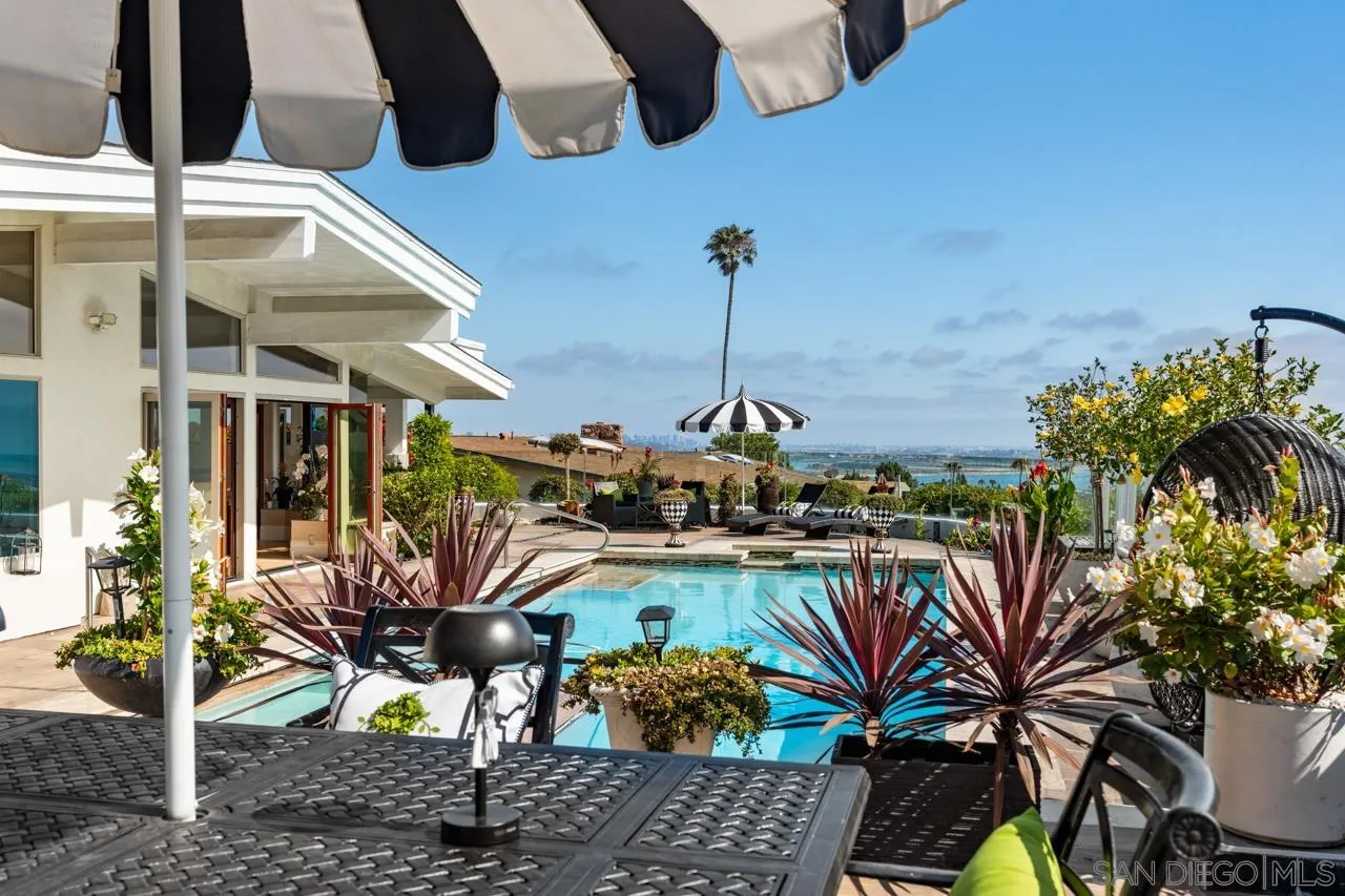 2402 Alto Cerro Circle