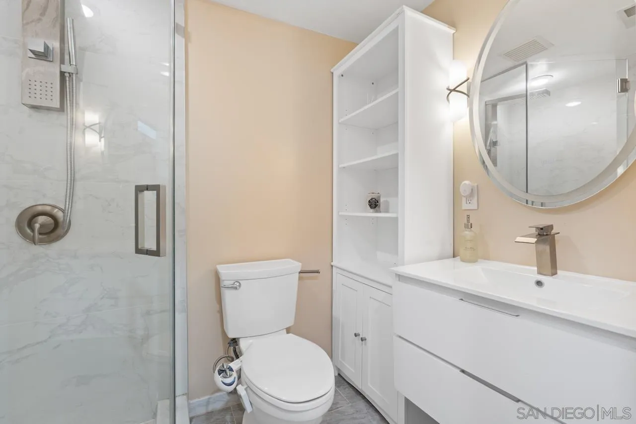 2402 Alto Cerro Circle