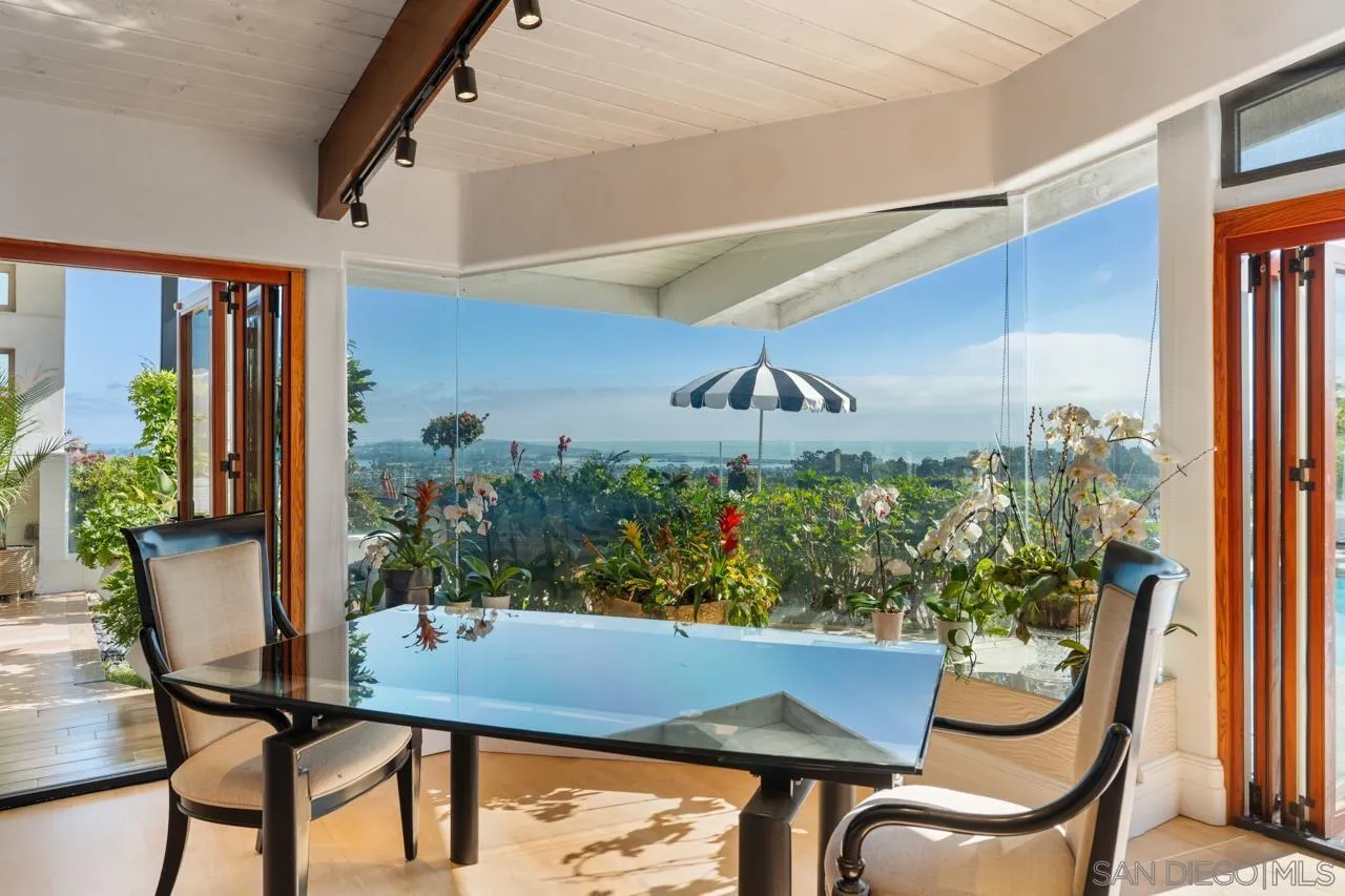 2402 Alto Cerro Circle