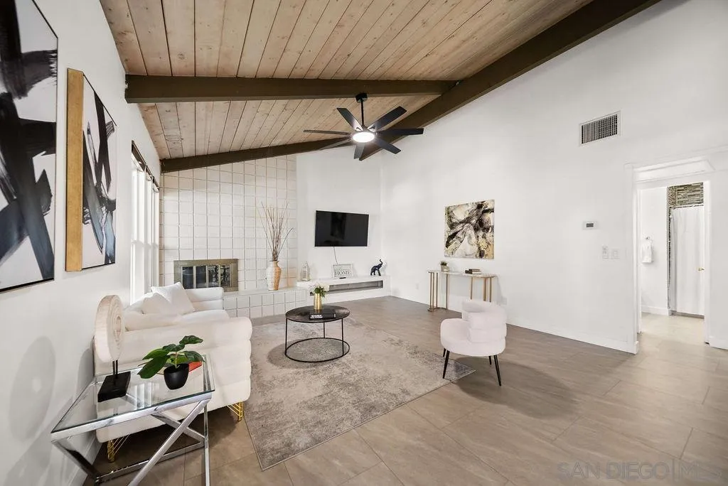 1250 E Madison Ave Unit C