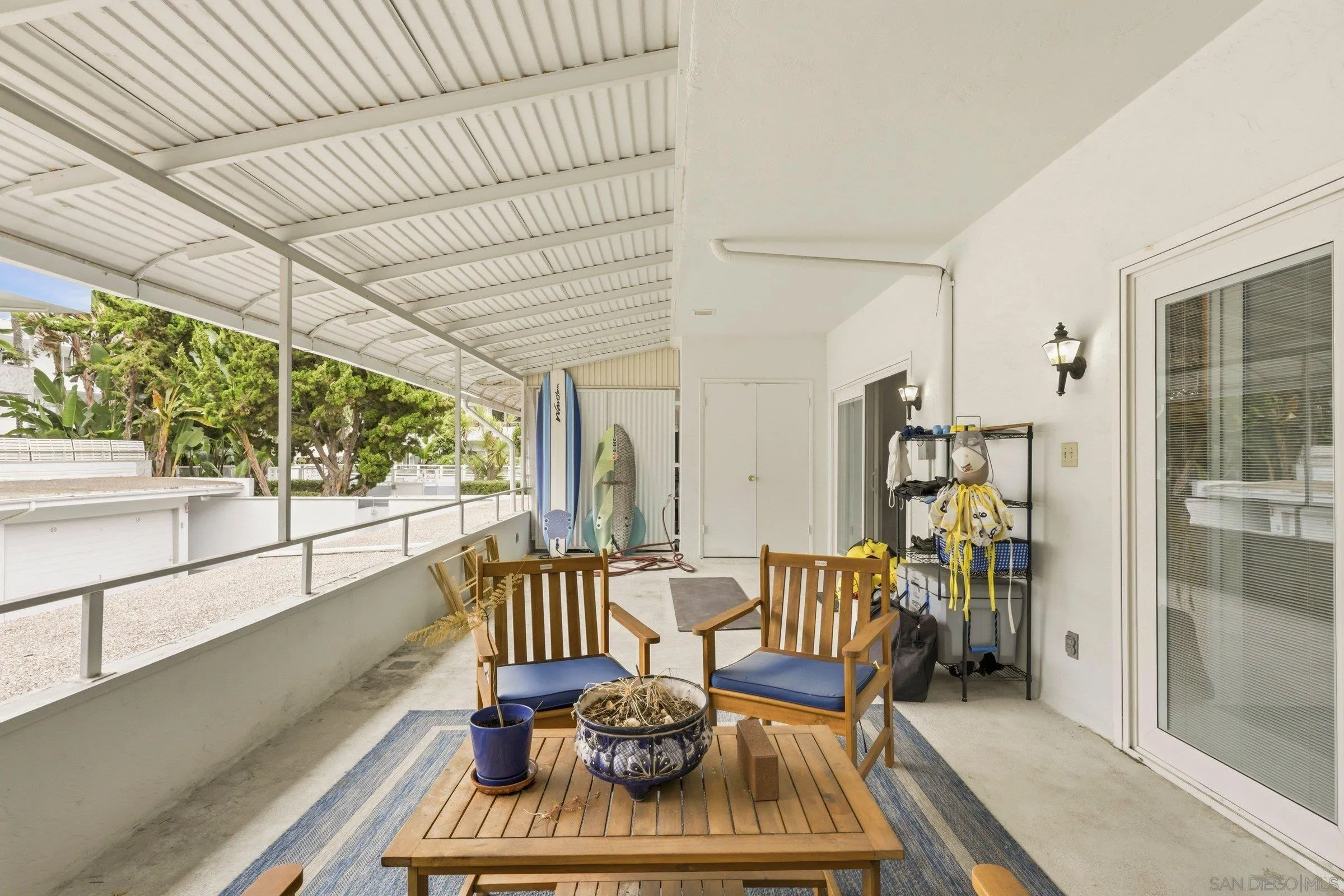 2364 Torrey Pines Rd. Unit 38