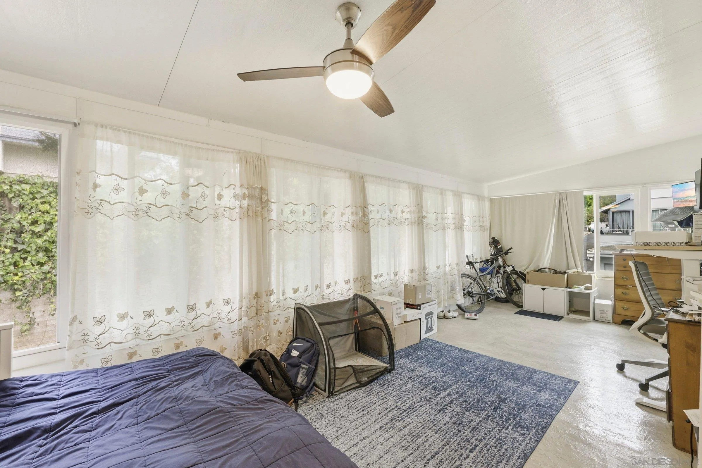 2364 Torrey Pines Rd. Unit 38