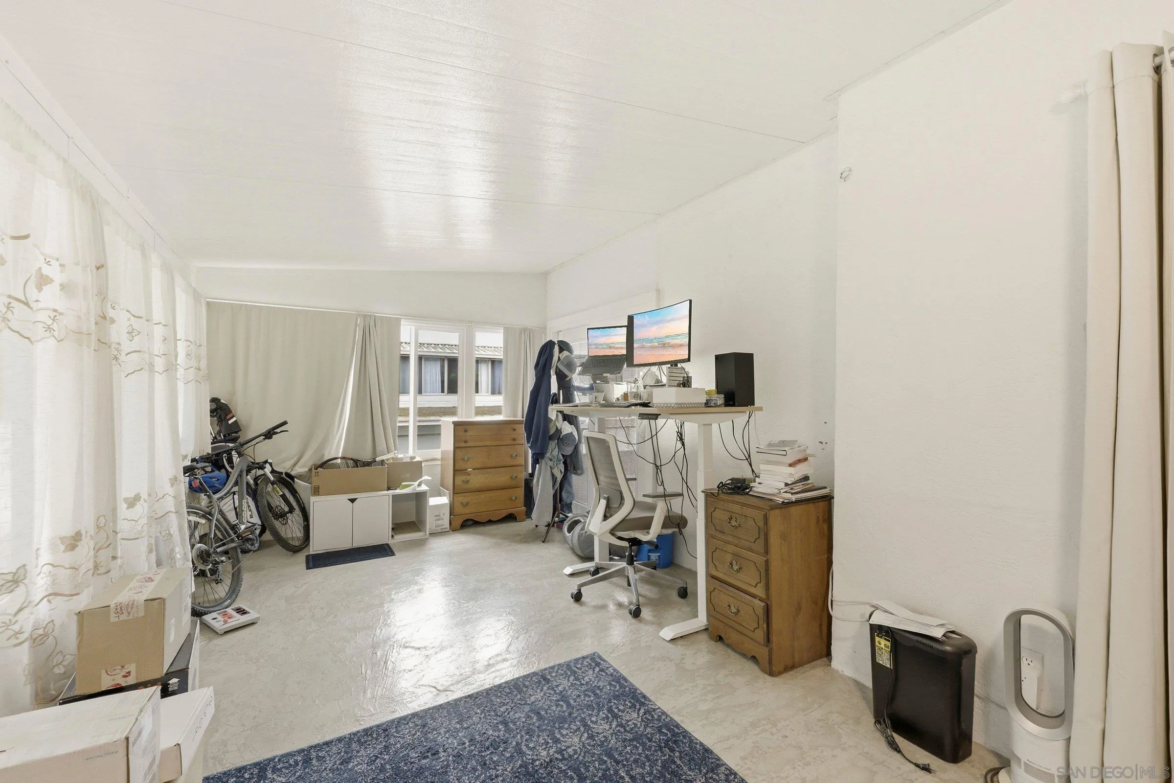 2364 Torrey Pines Rd. Unit 38