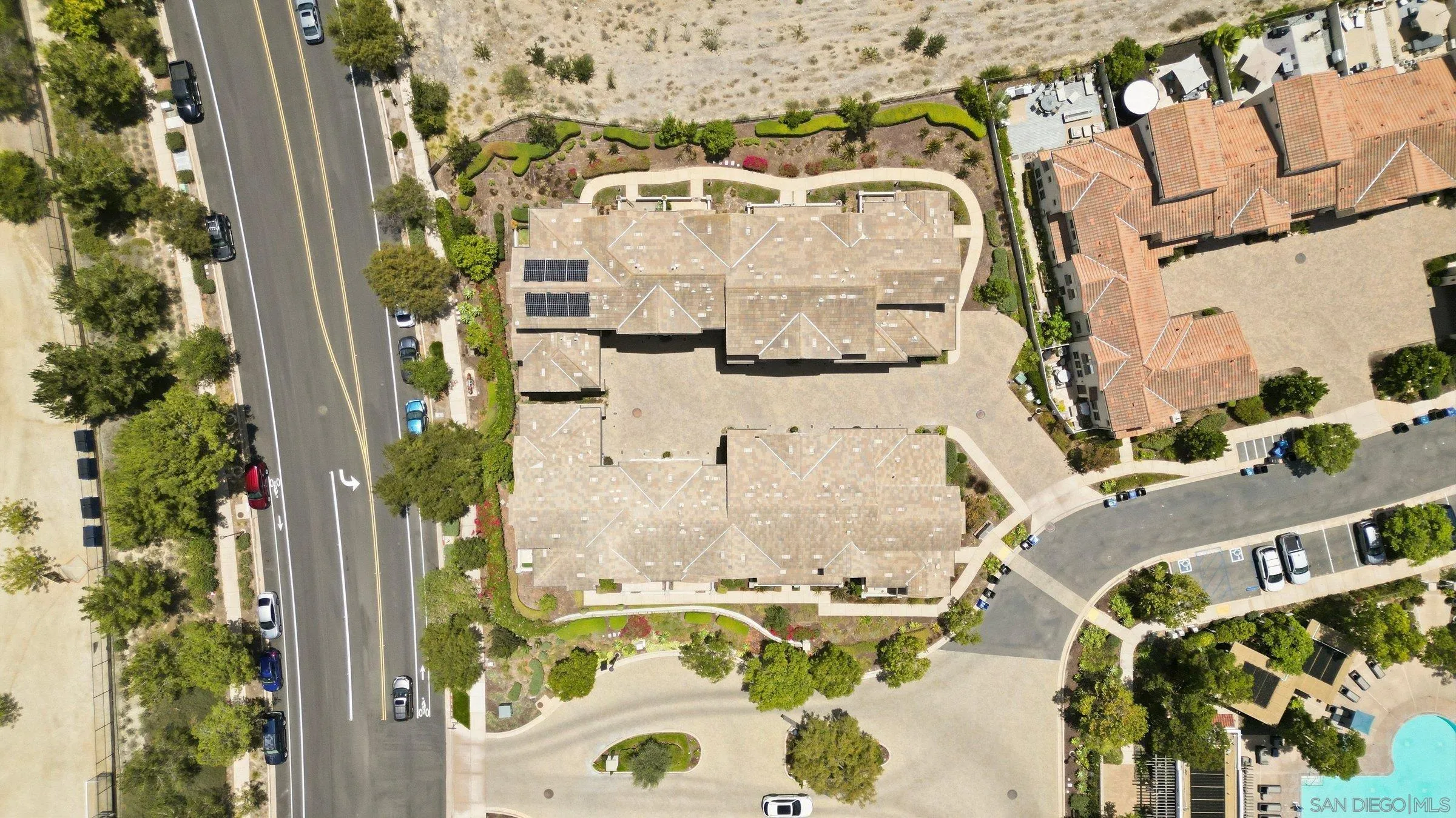 16467 Veridian Circle