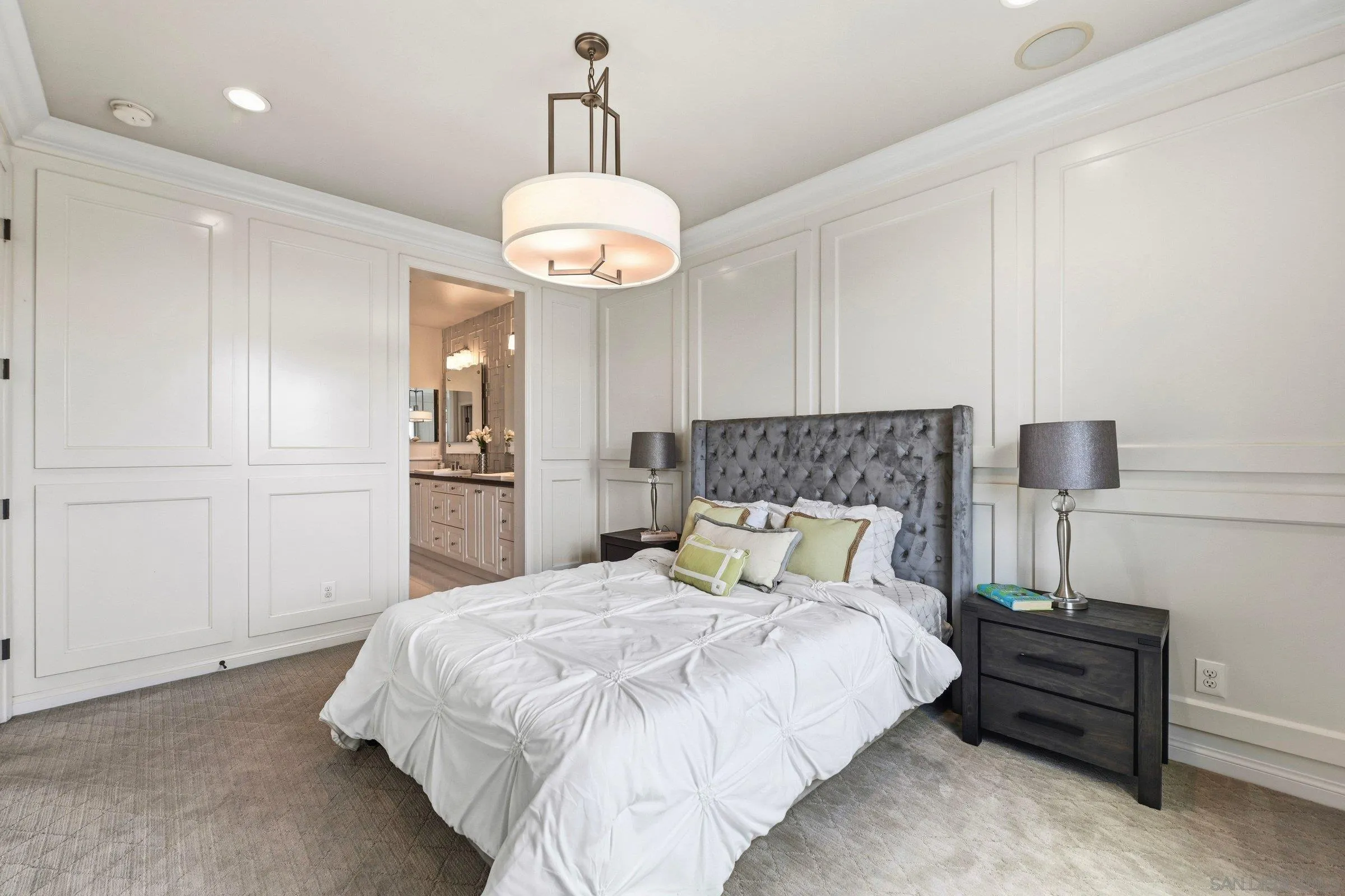 16467 Veridian Circle