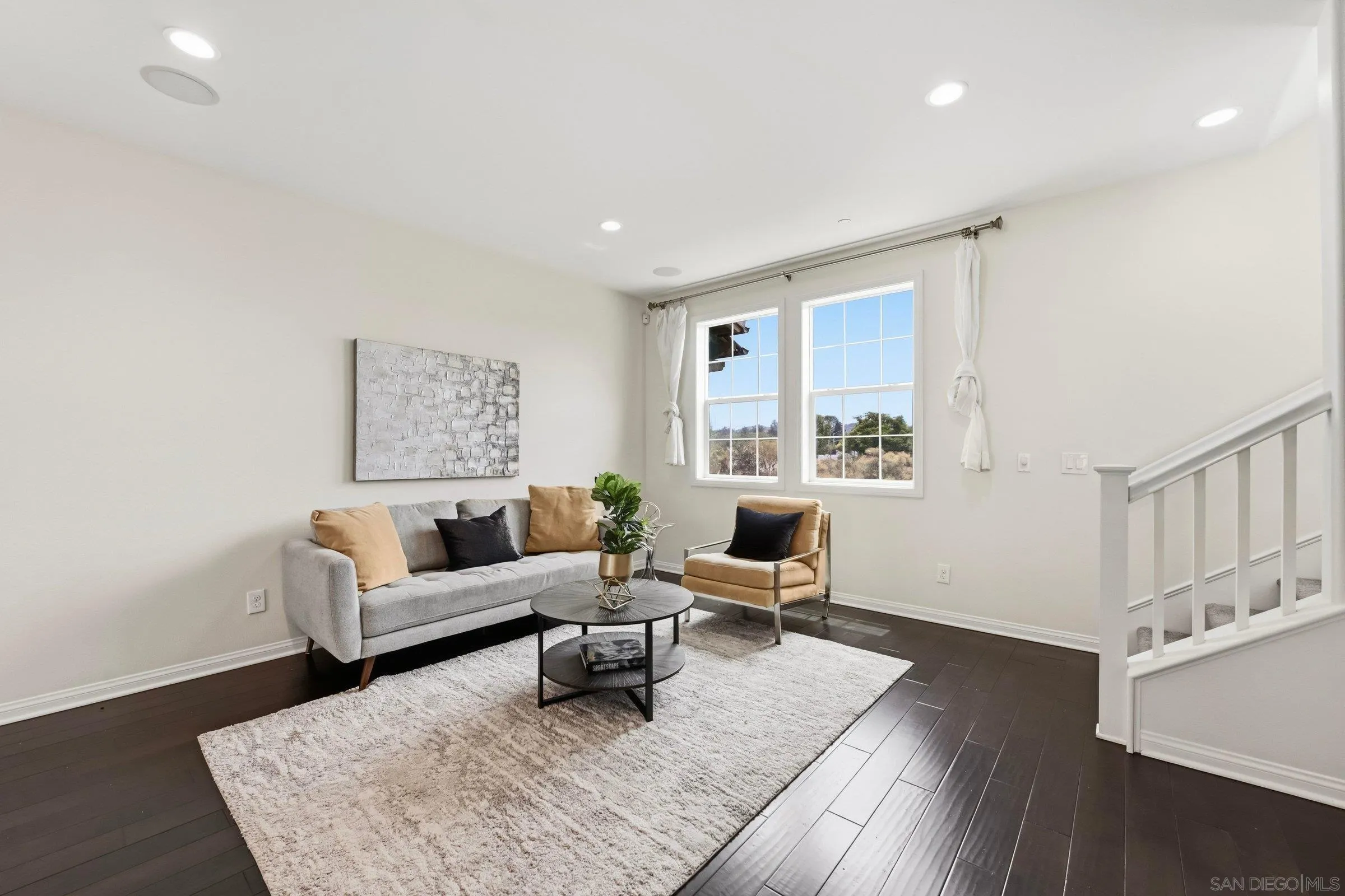 16467 Veridian Circle