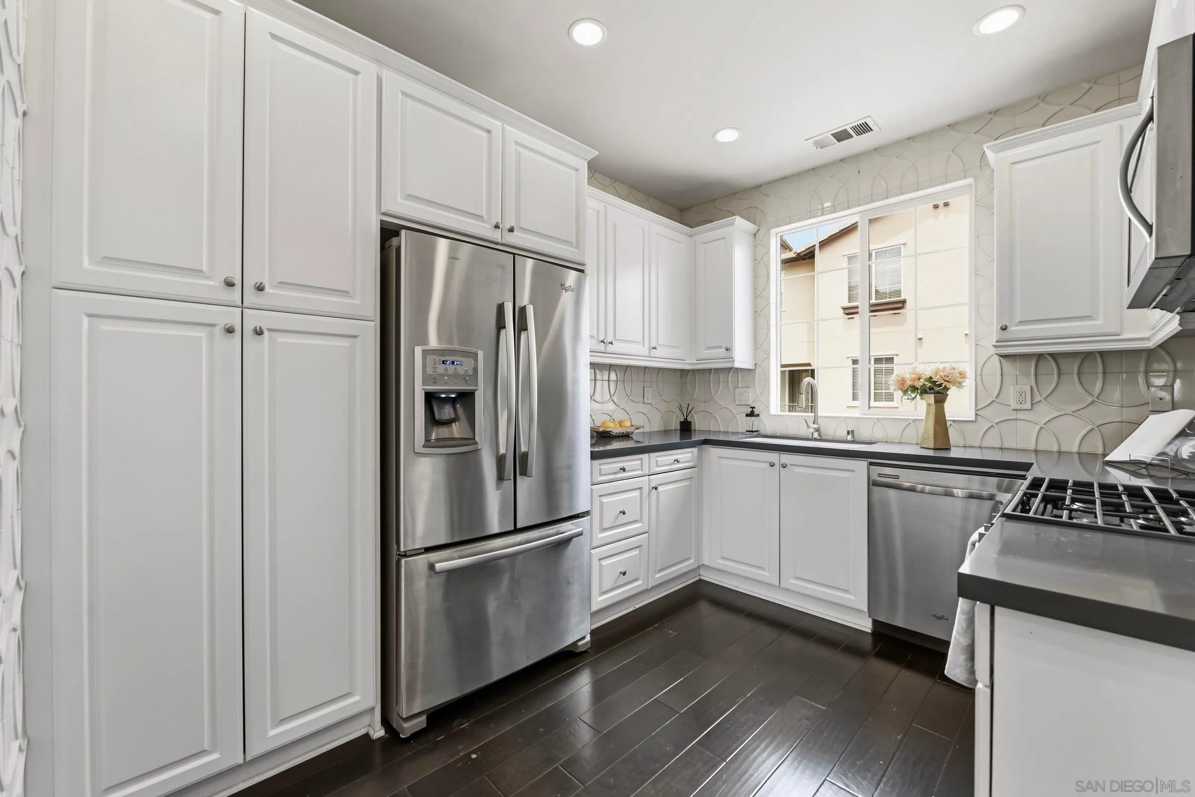 16467 Veridian Circle