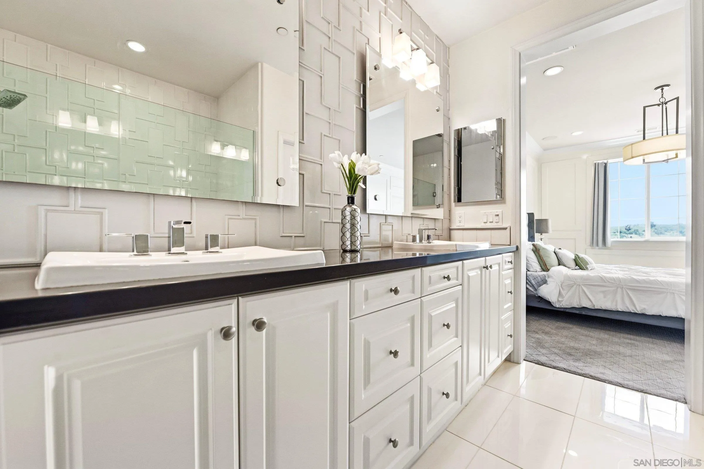 16467 Veridian Circle