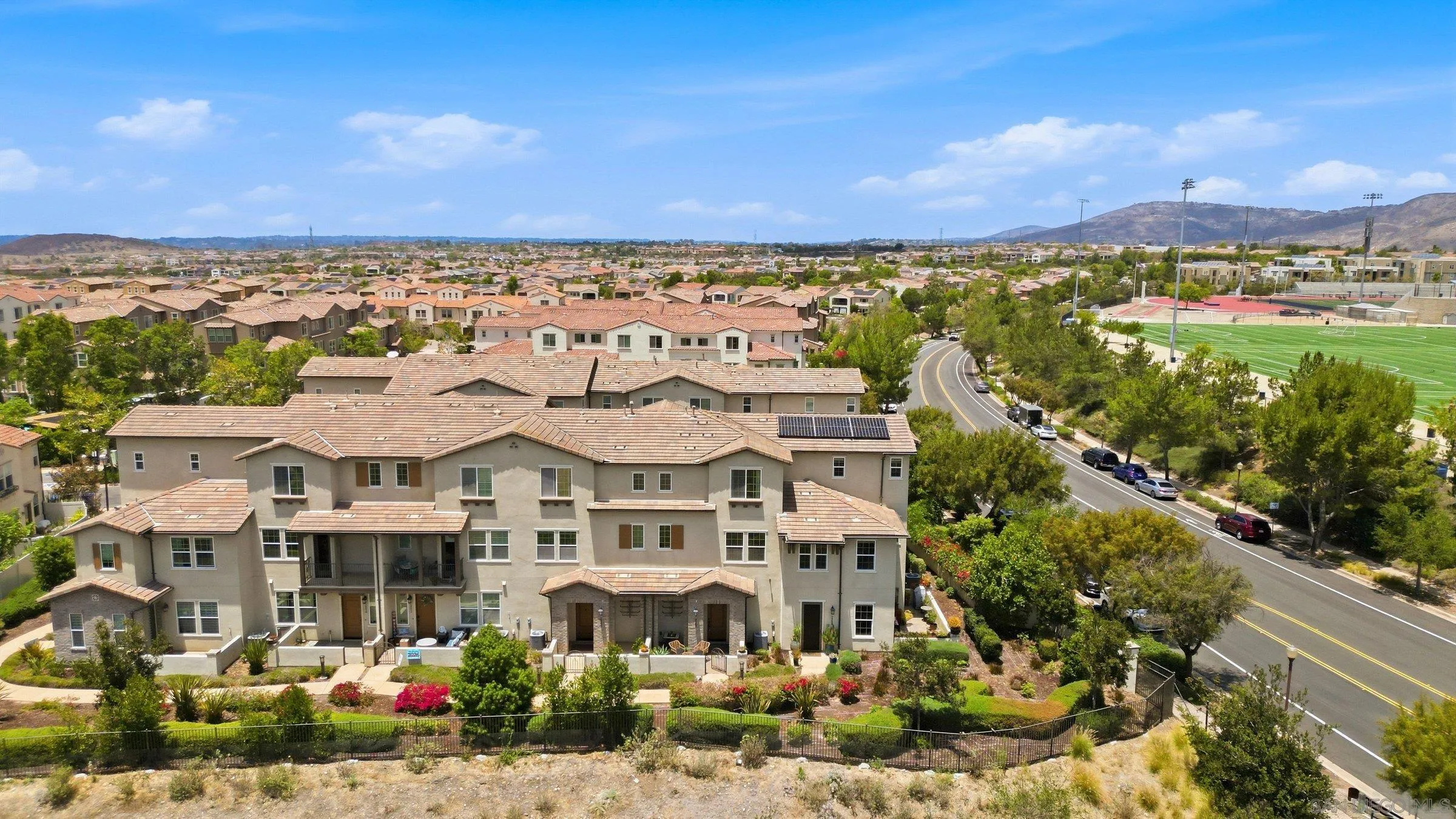 16467 Veridian Circle
