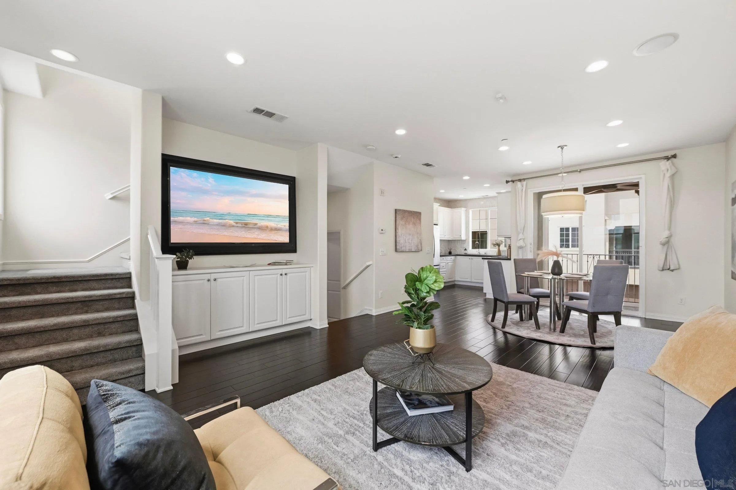 16467 Veridian Circle
