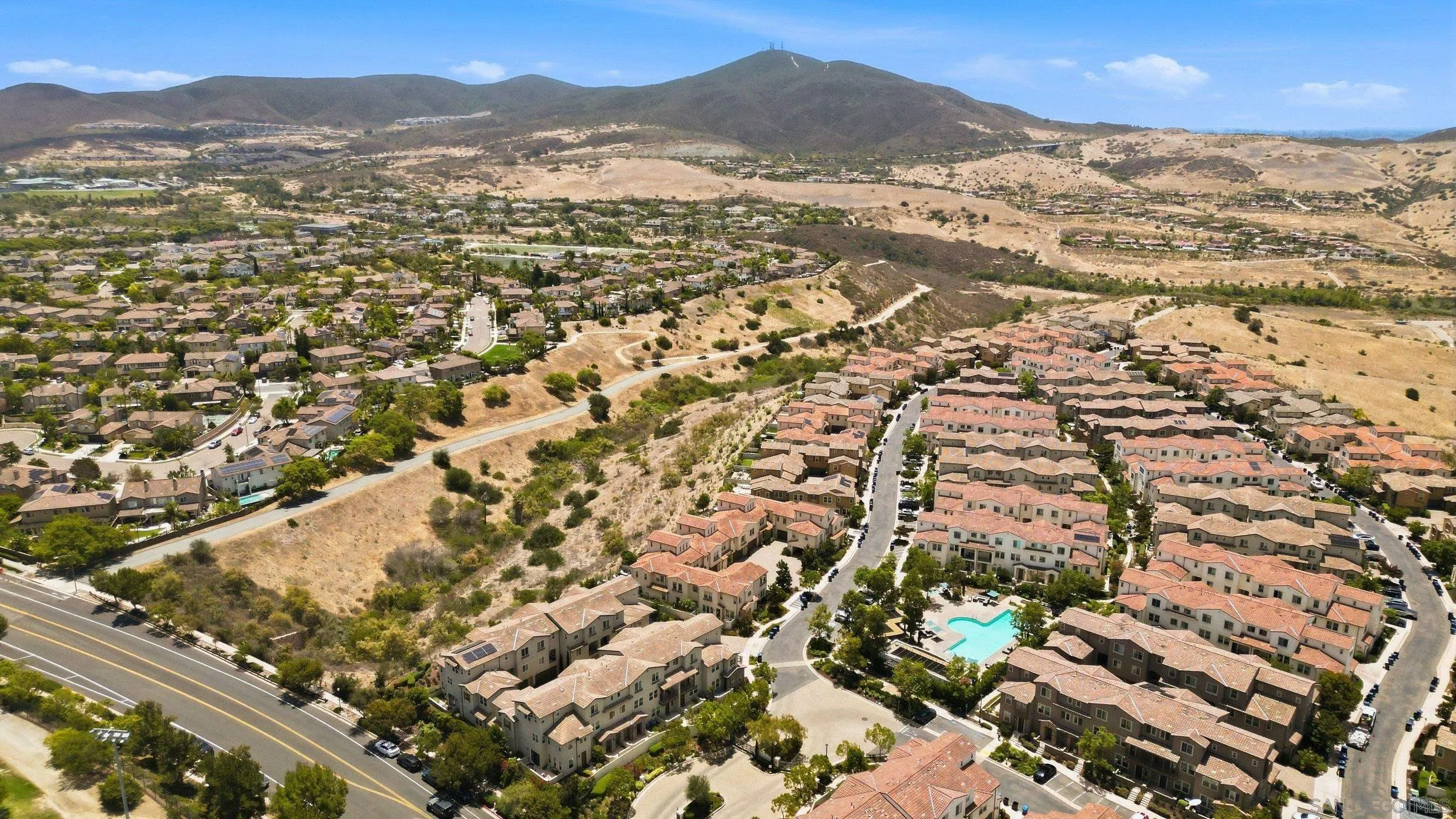16467 Veridian Circle