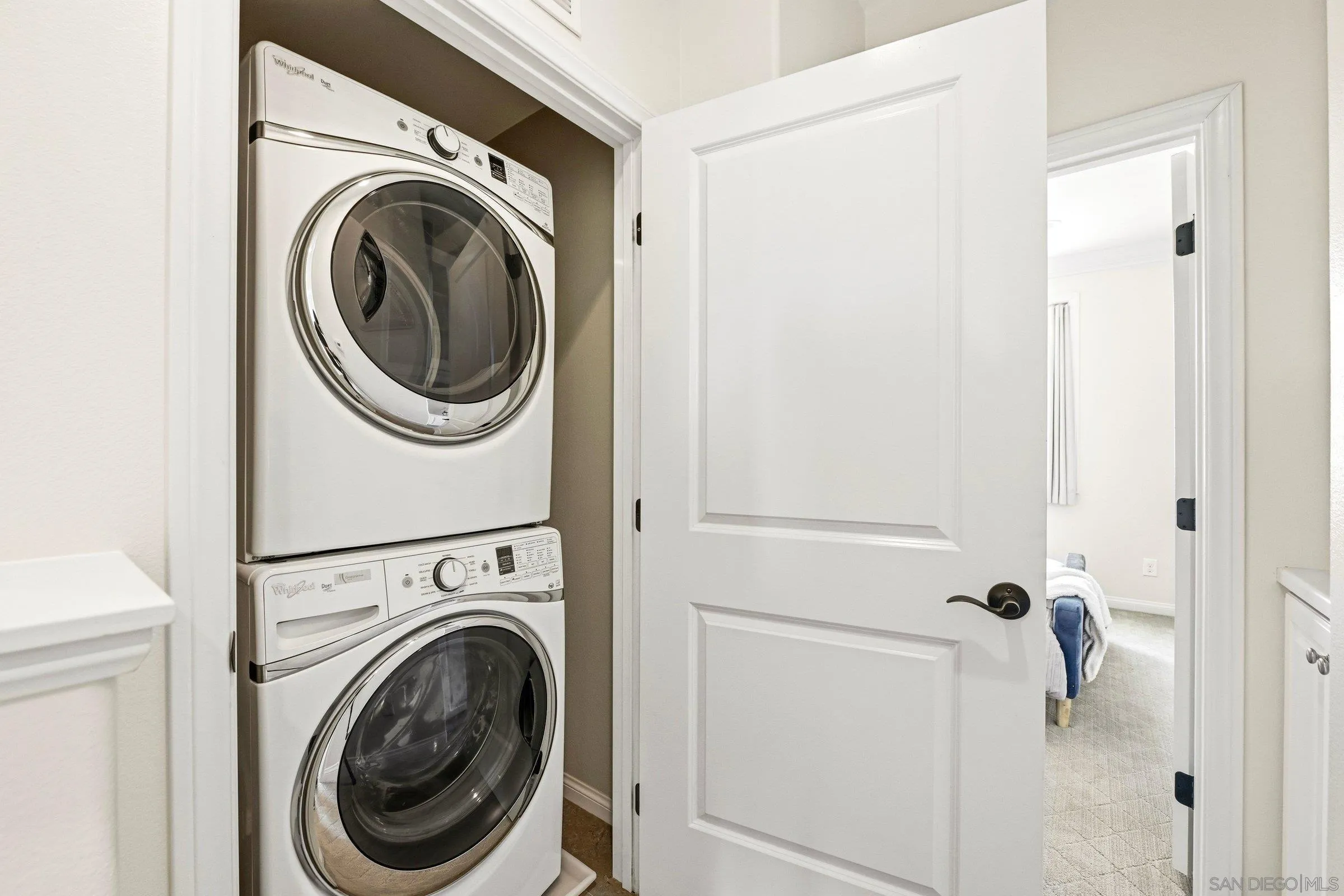 16467 Veridian Circle