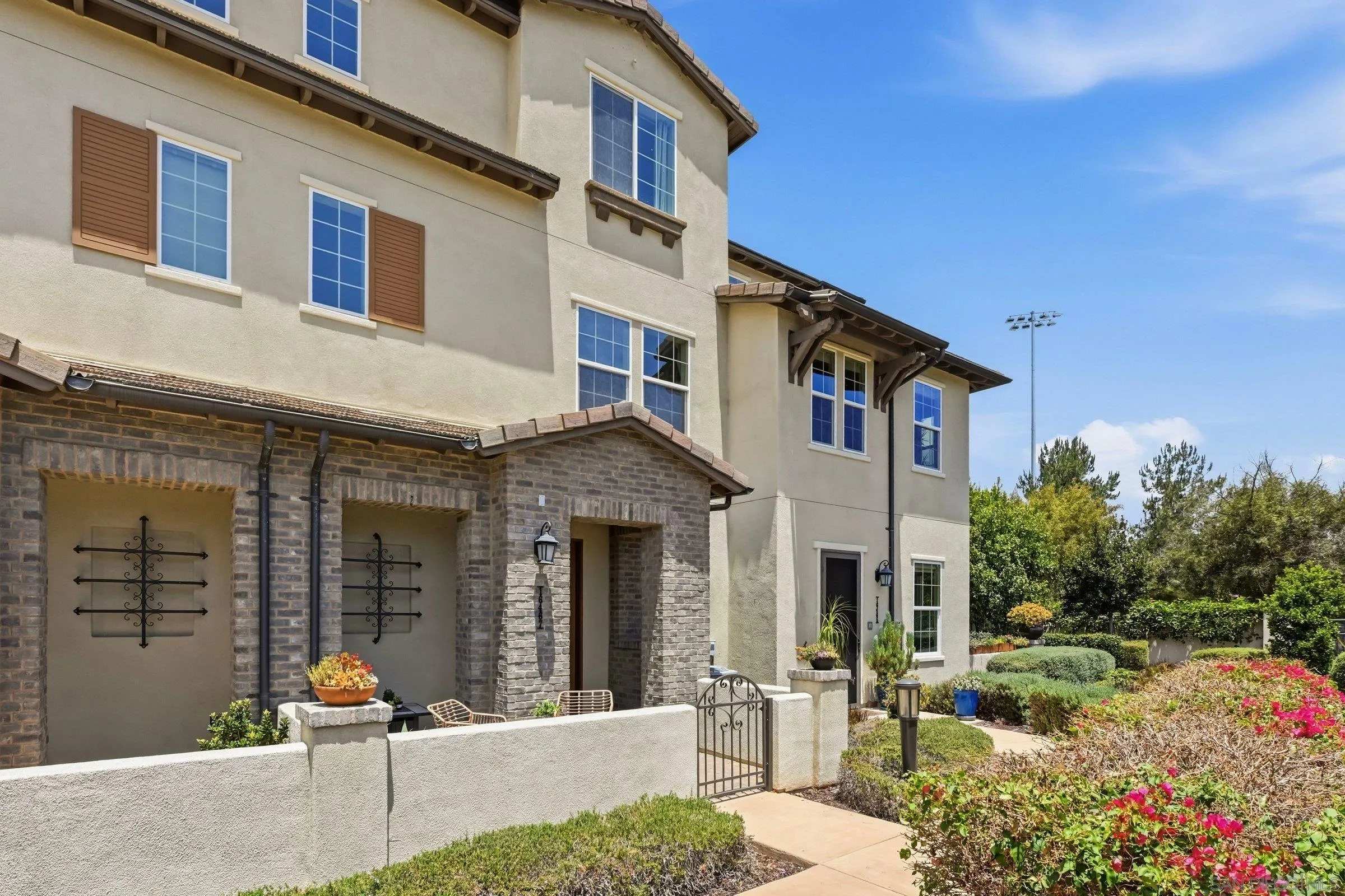16467 Veridian Circle