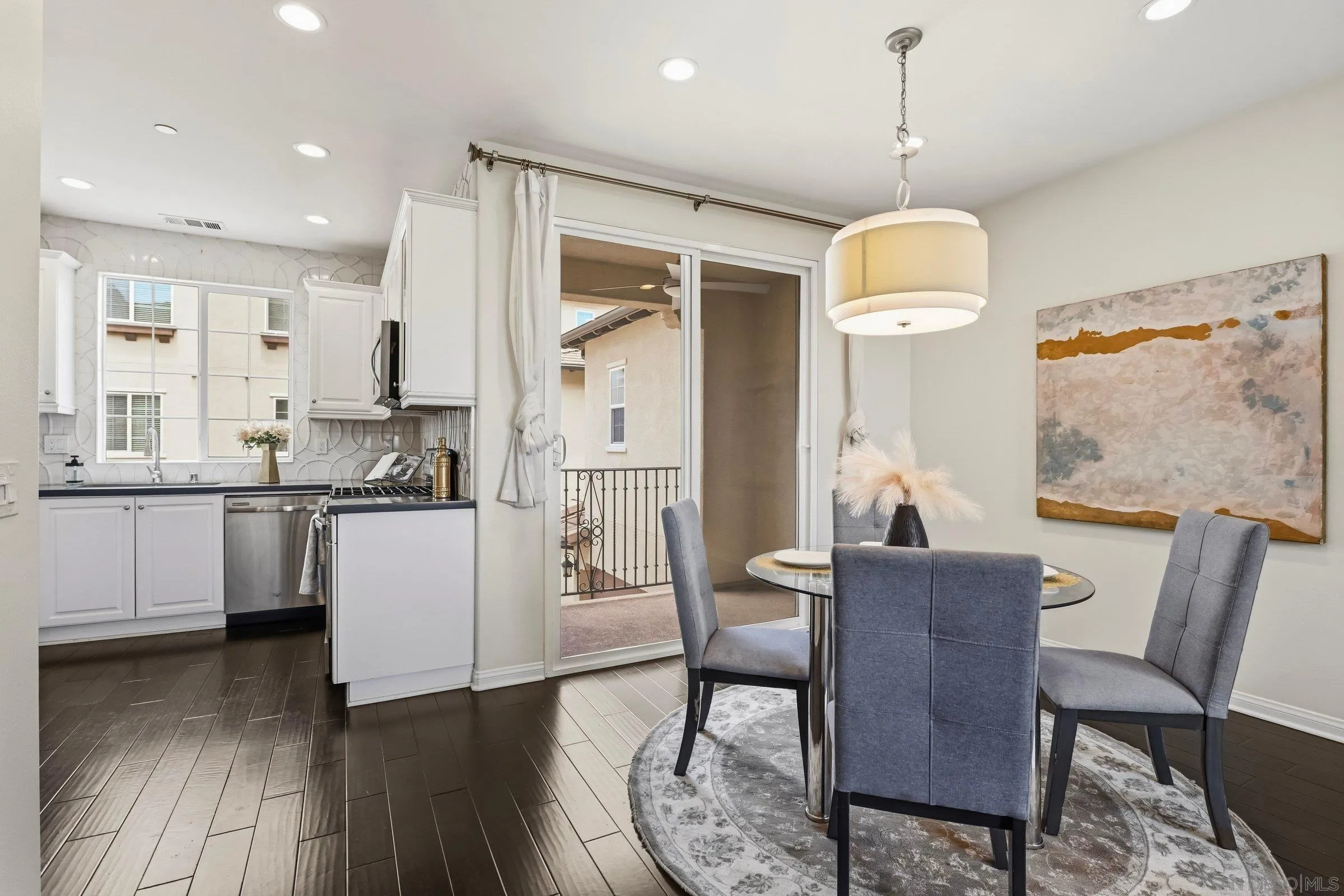 16467 Veridian Circle