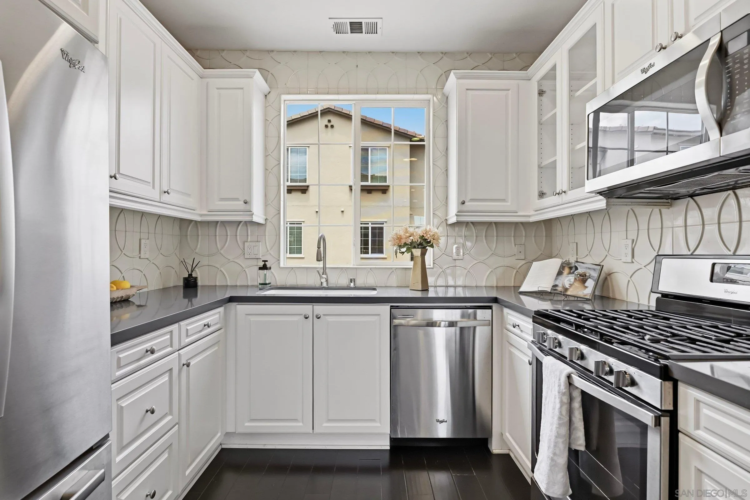 16467 Veridian Circle