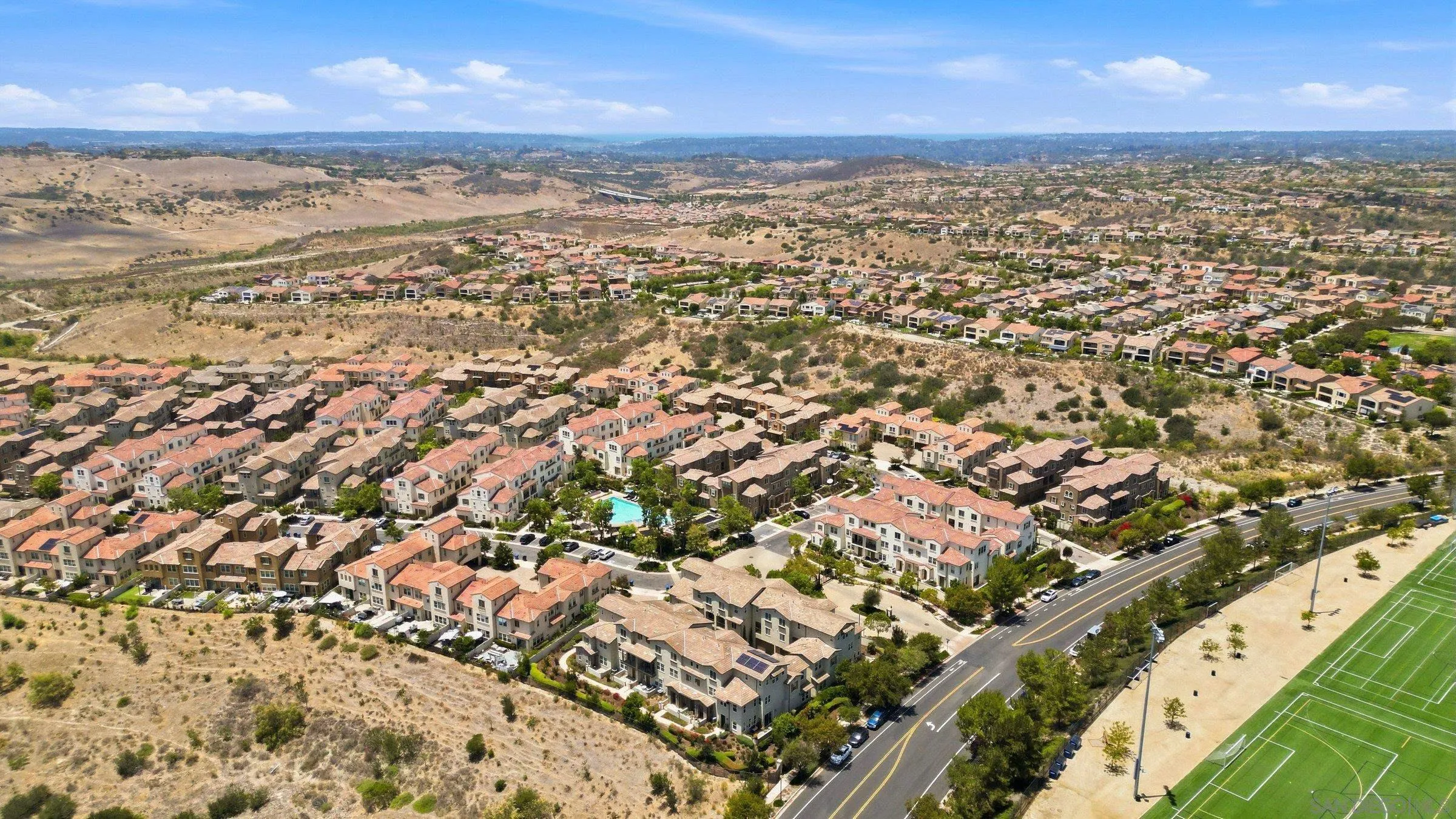 16467 Veridian Circle