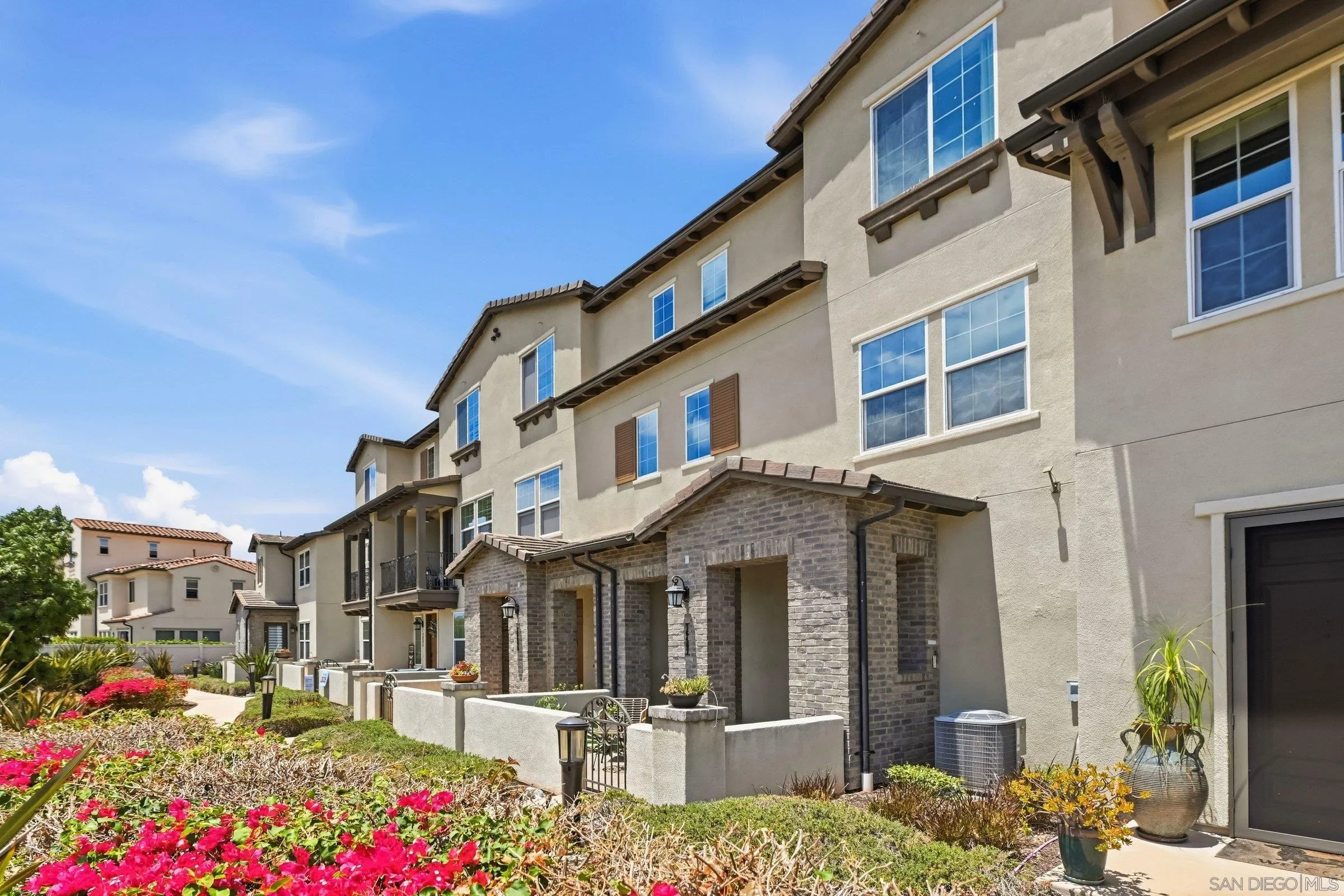16467 Veridian Circle