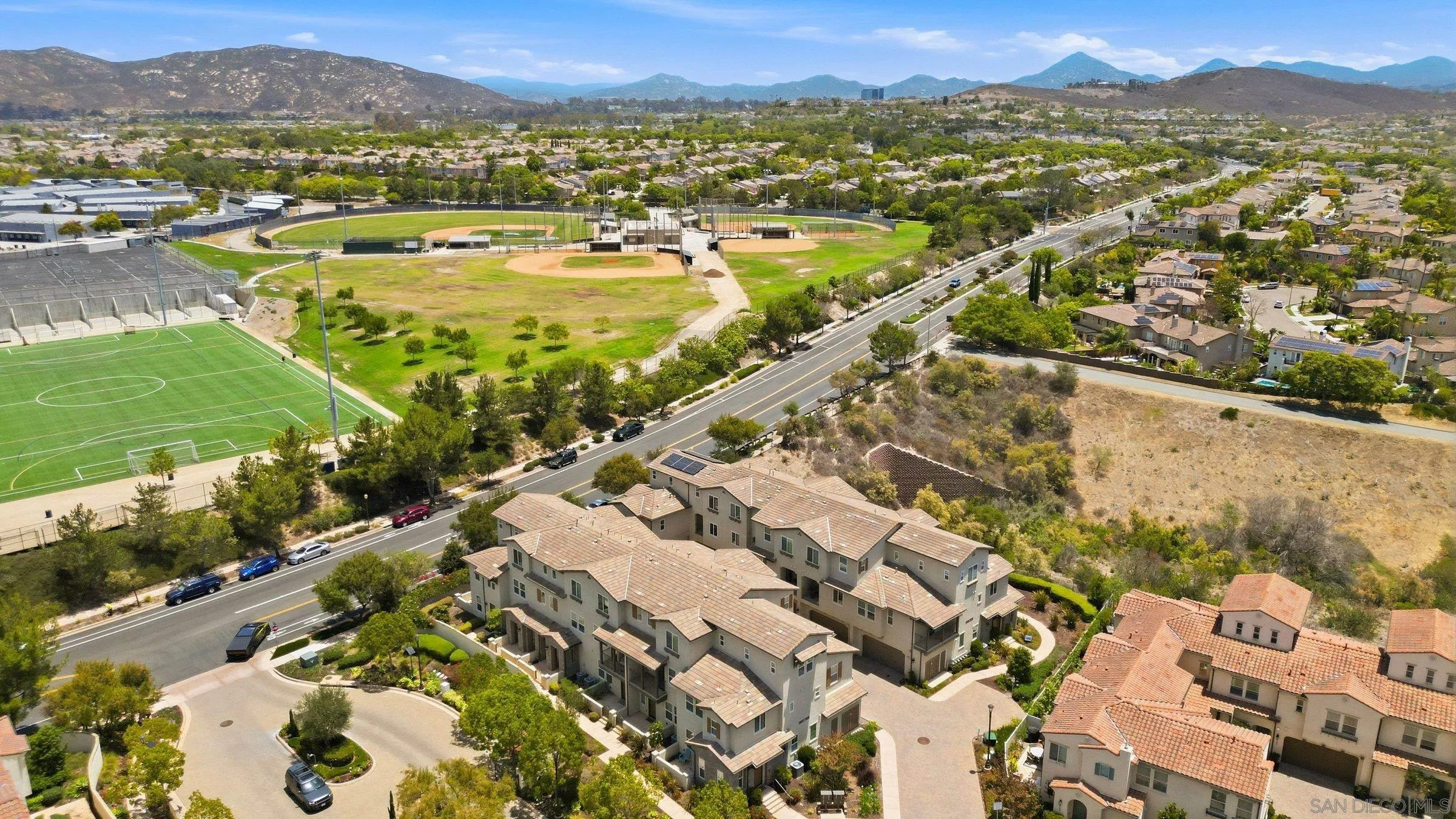 16467 Veridian Circle