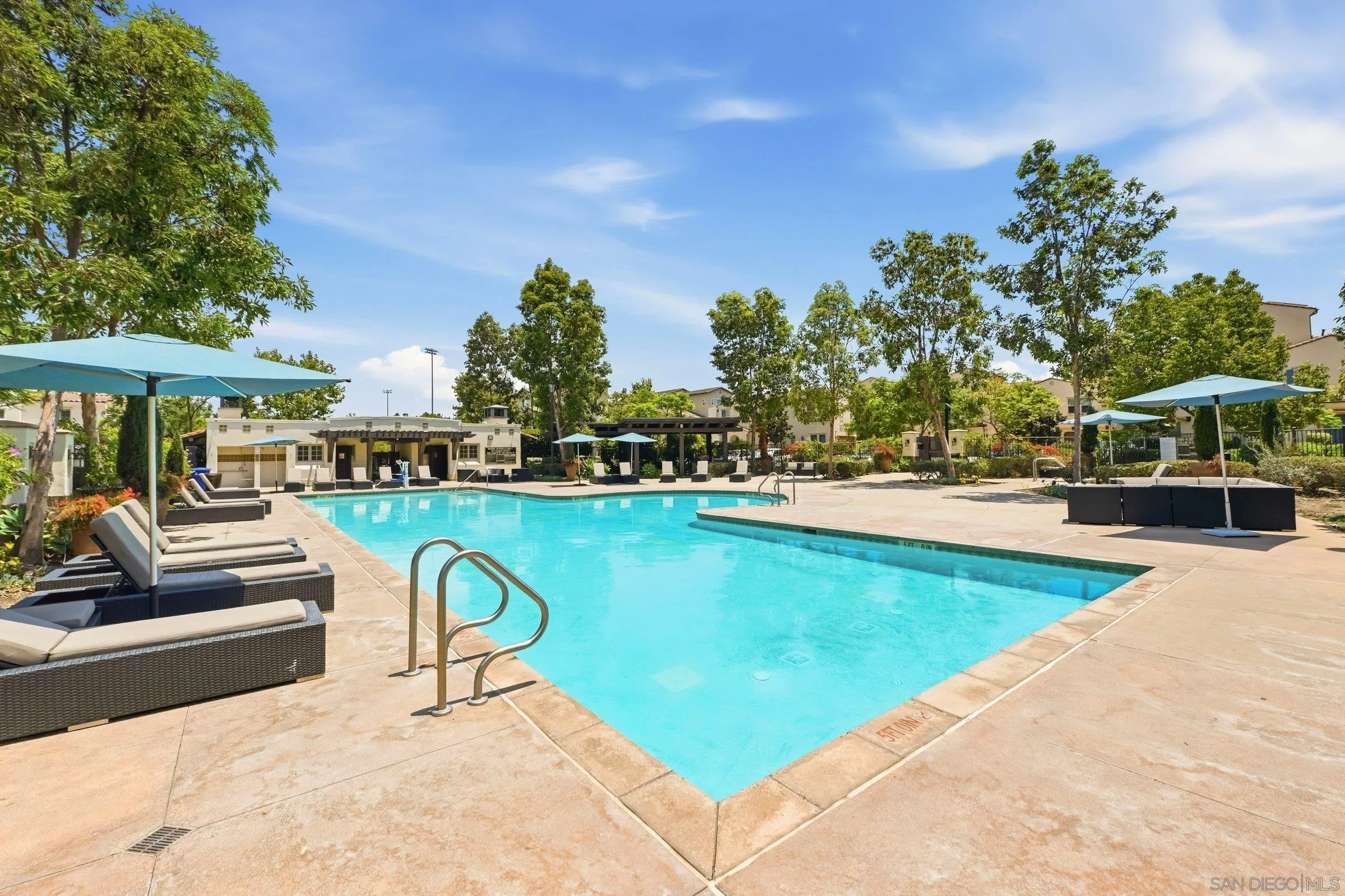 16467 Veridian Circle