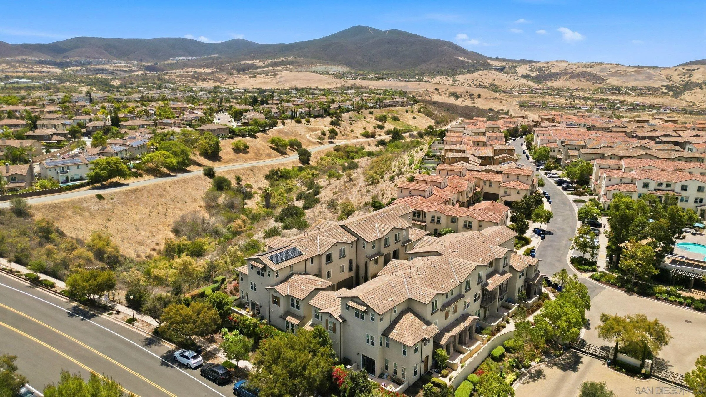 16467 Veridian Circle