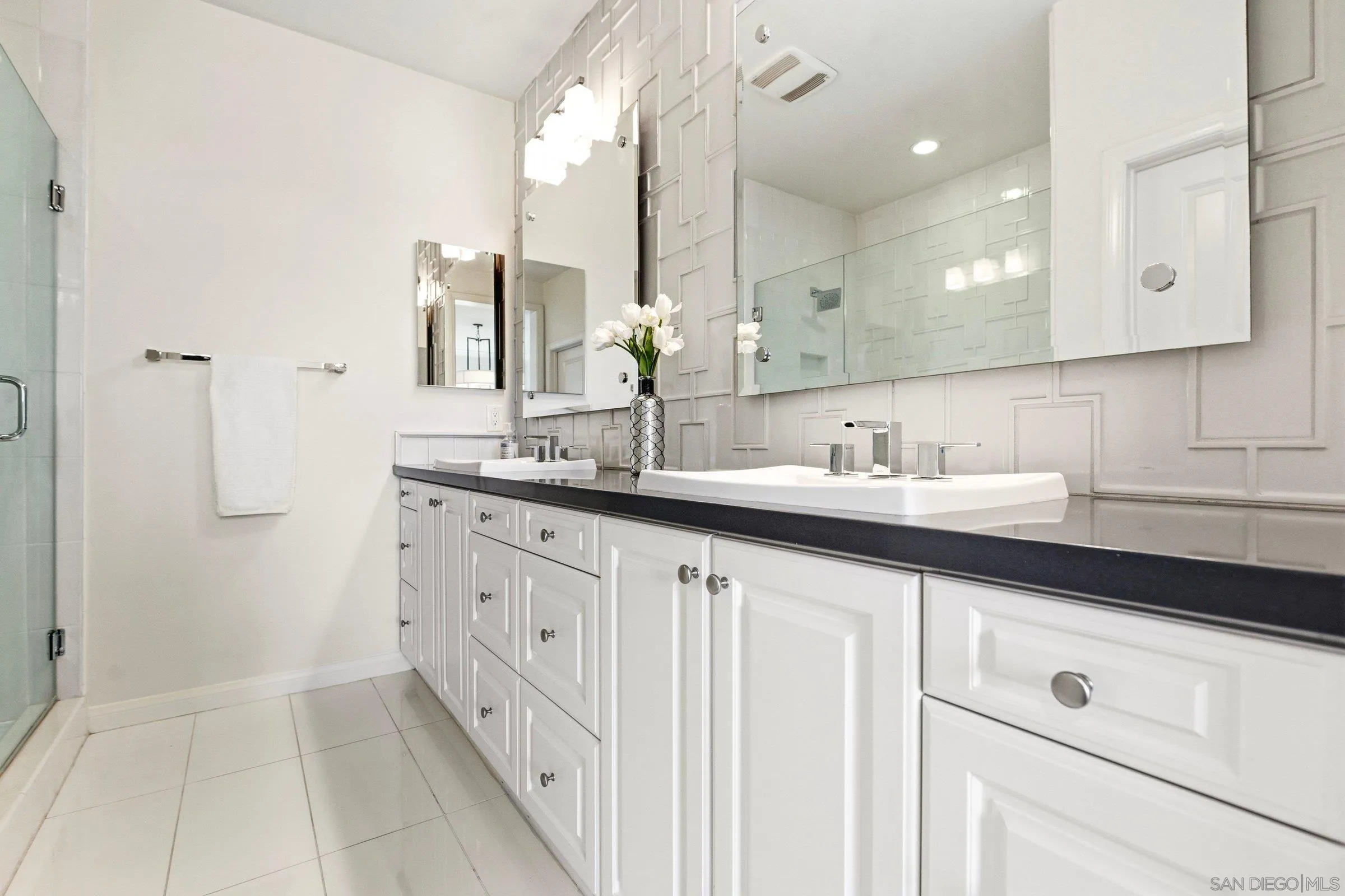 16467 Veridian Circle