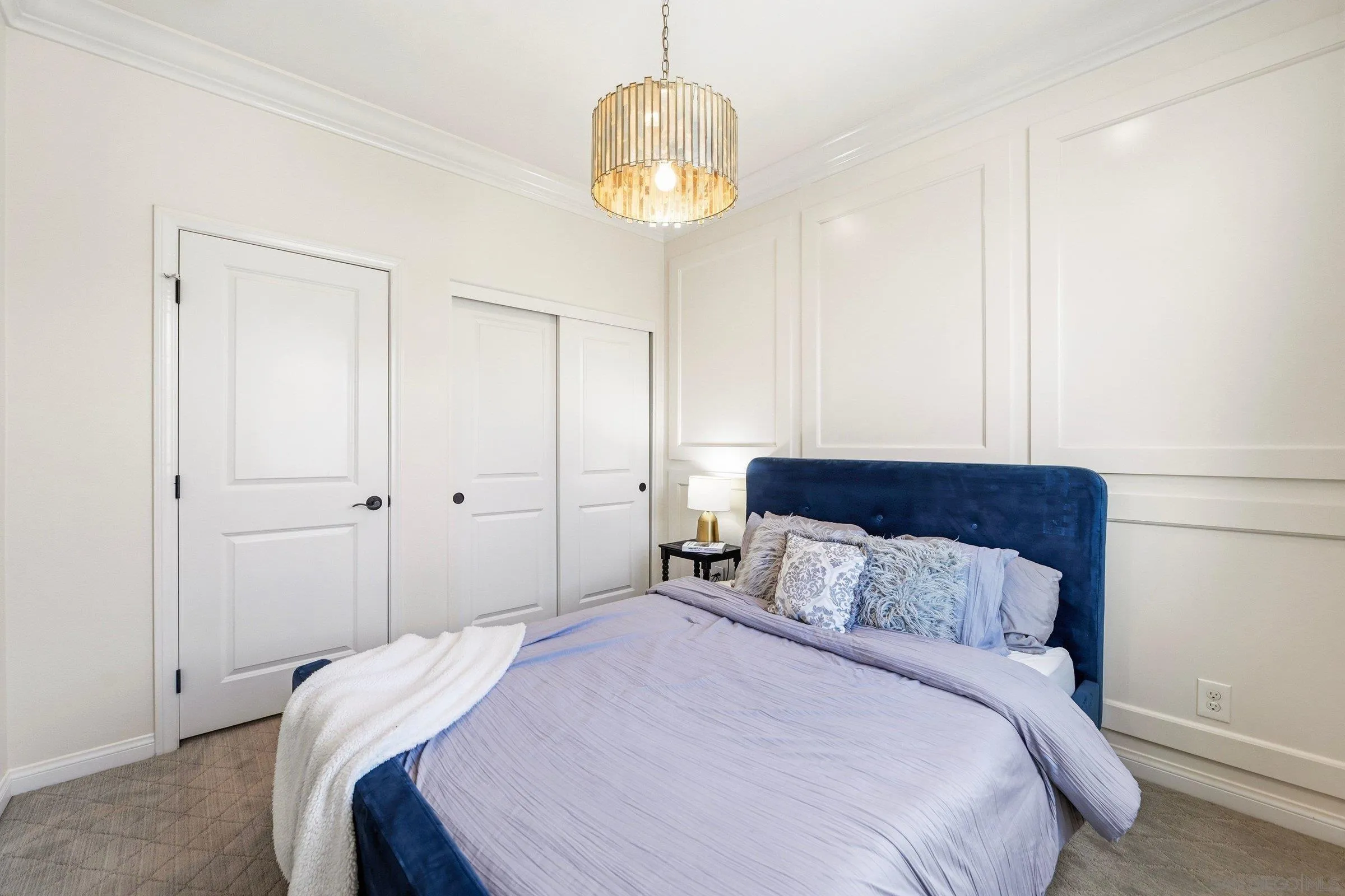 16467 Veridian Circle