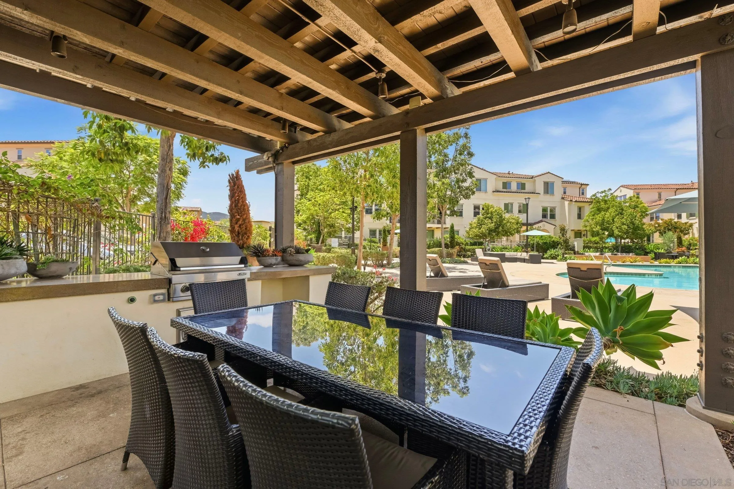 16467 Veridian Circle