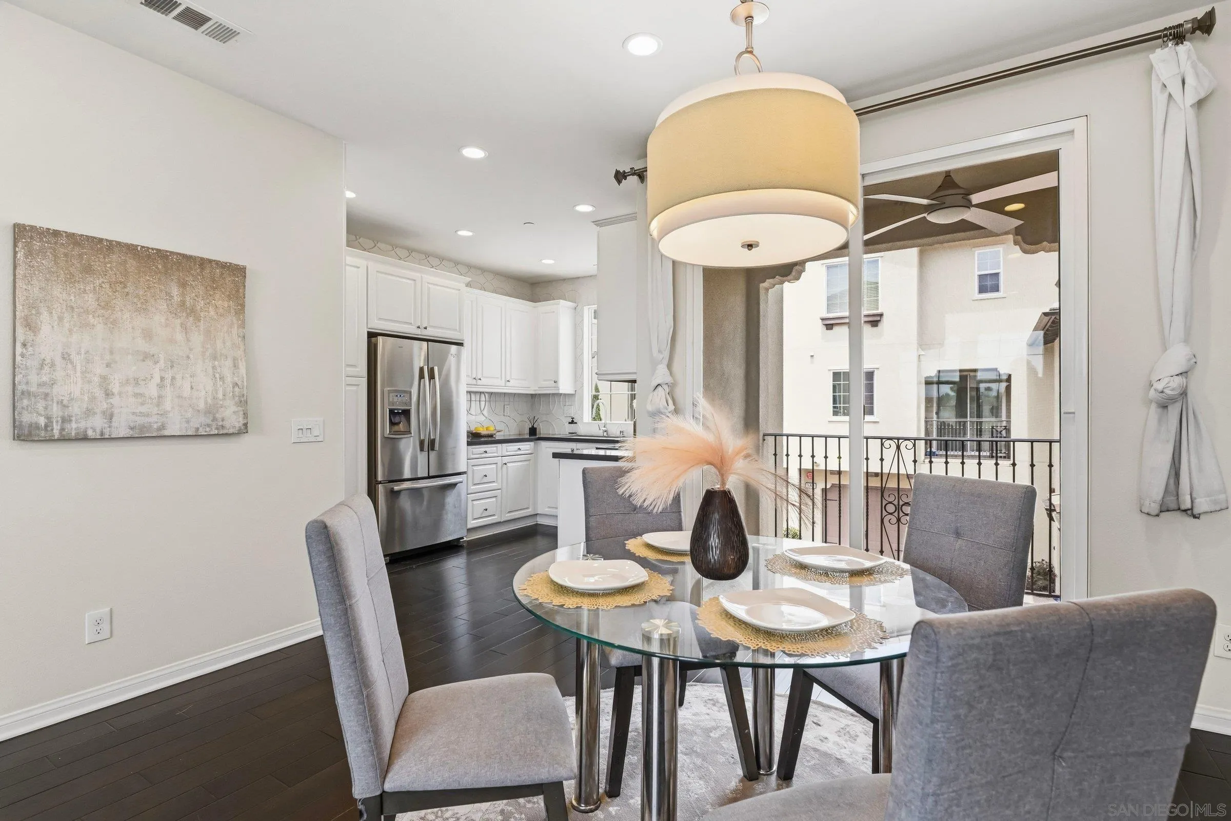 16467 Veridian Circle