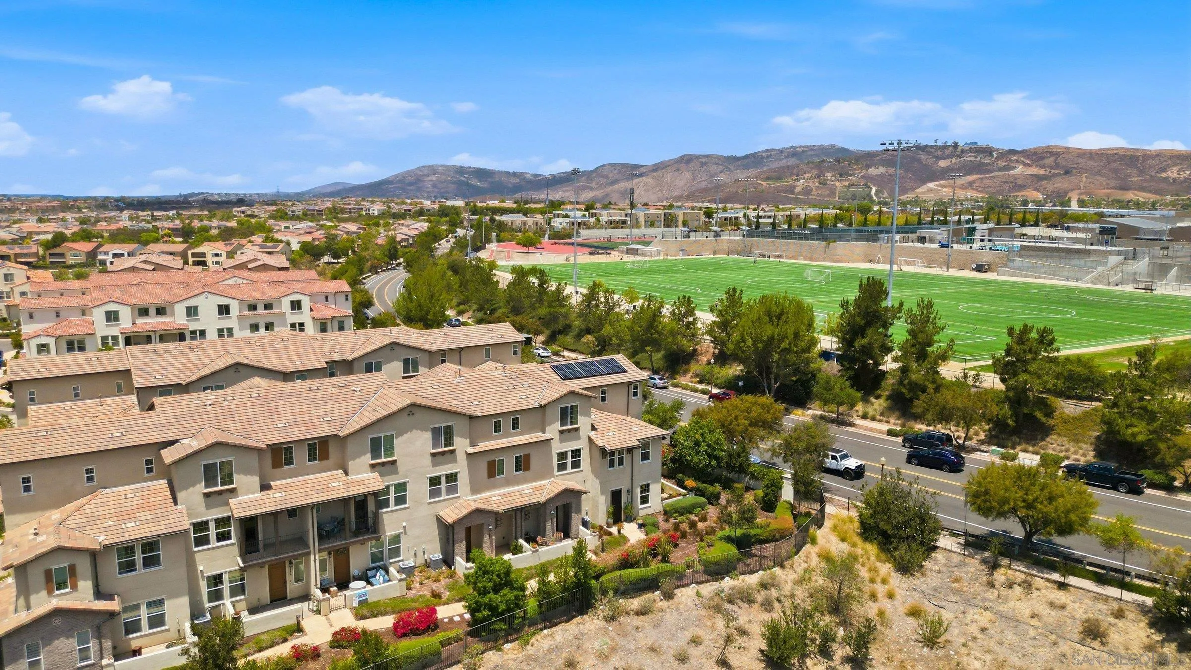 16467 Veridian Circle