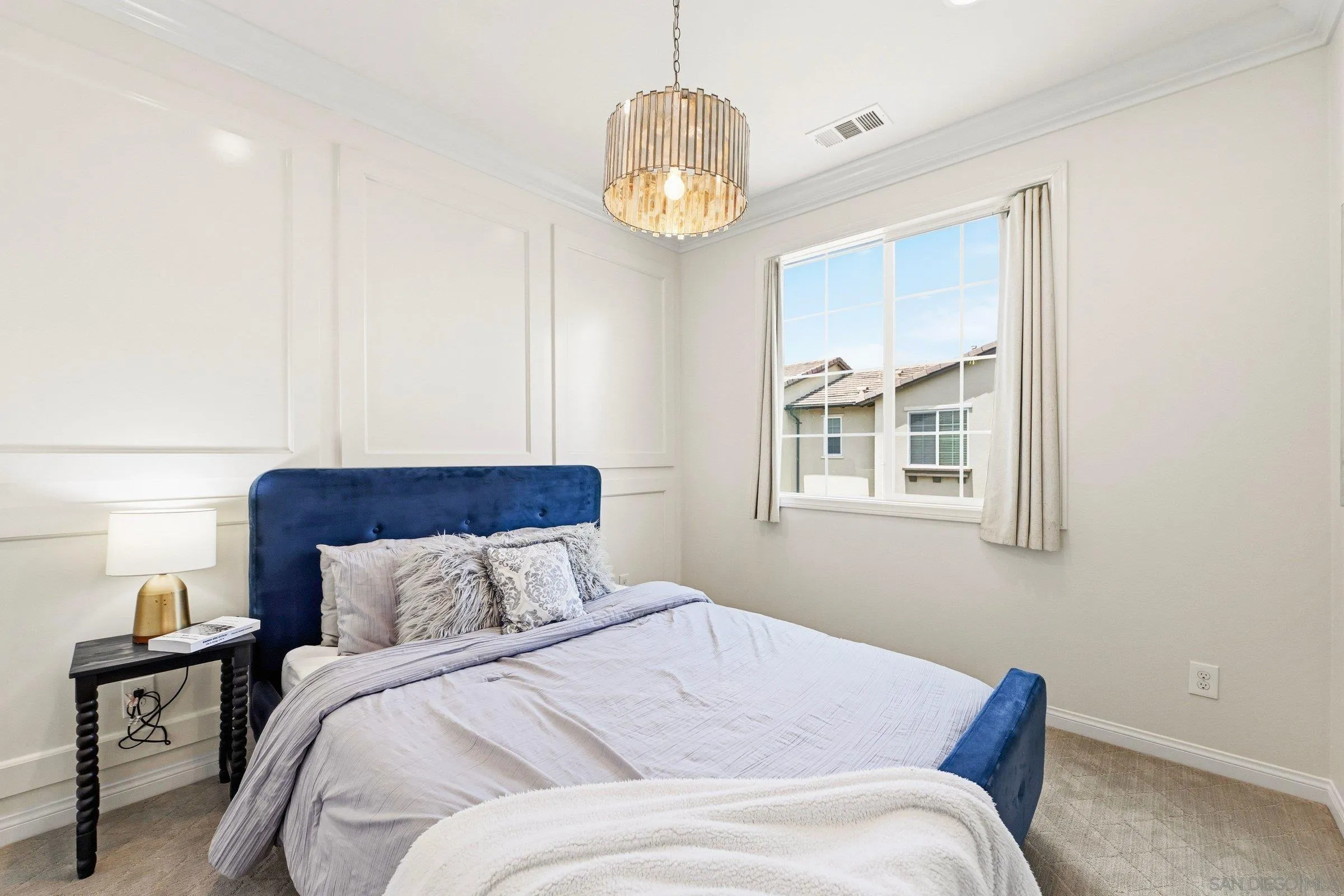 16467 Veridian Circle