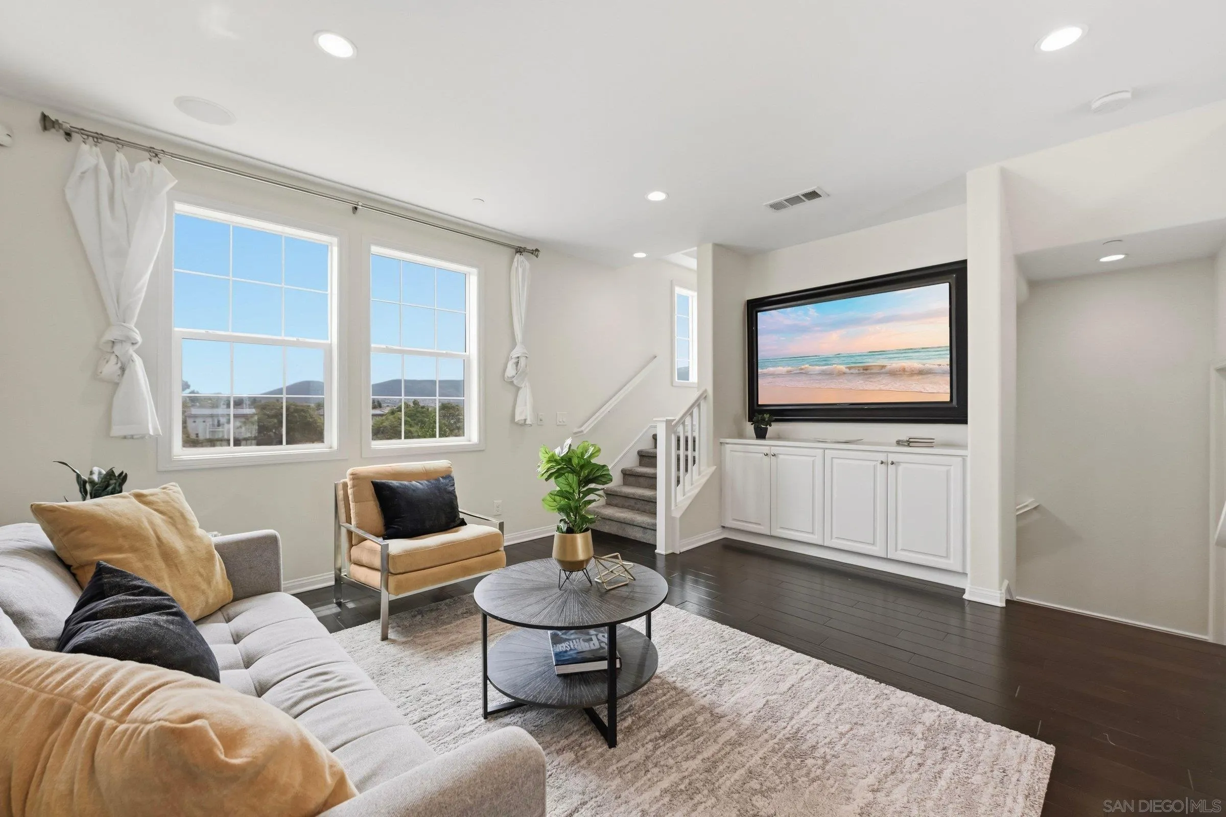 16467 Veridian Circle