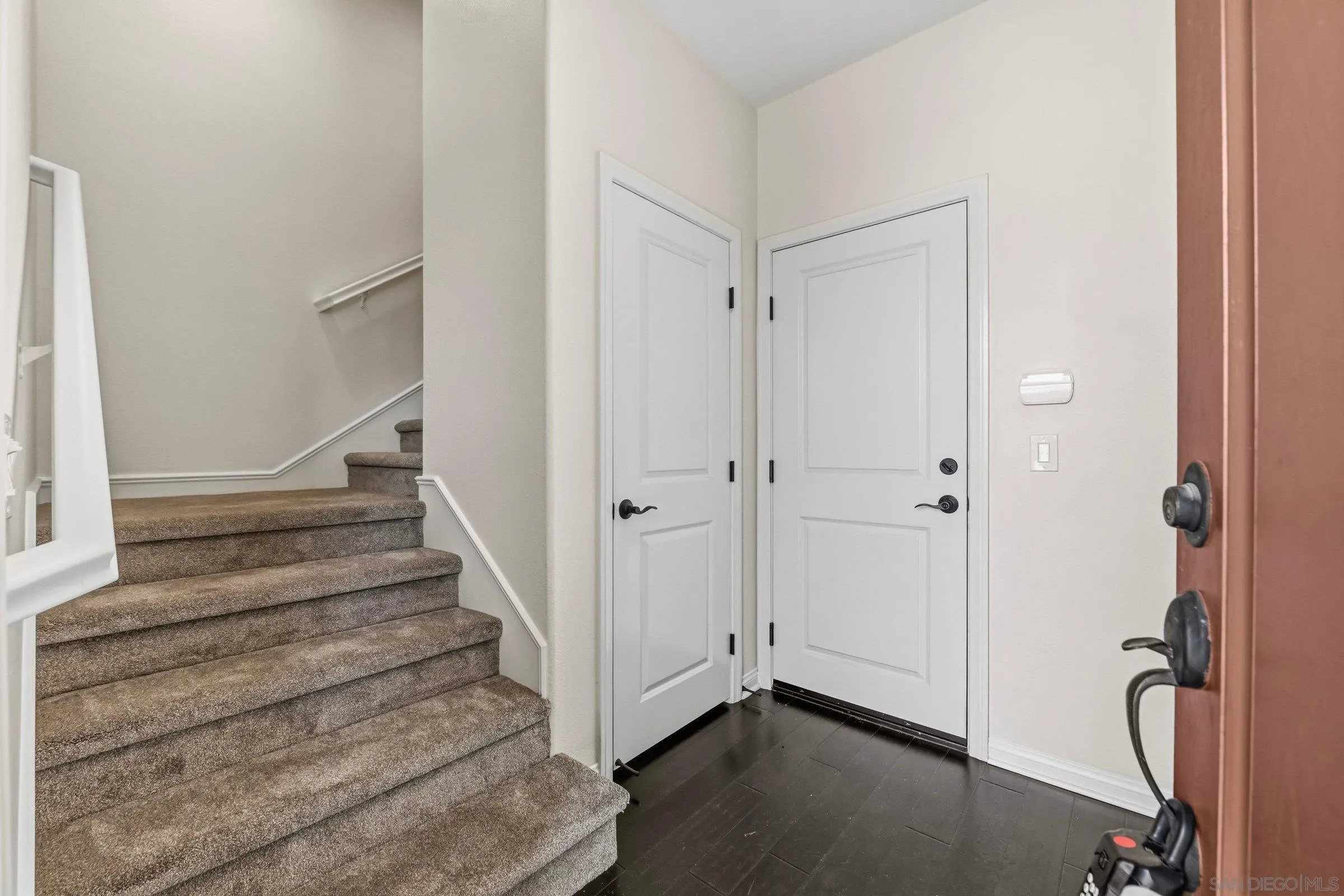 16467 Veridian Circle