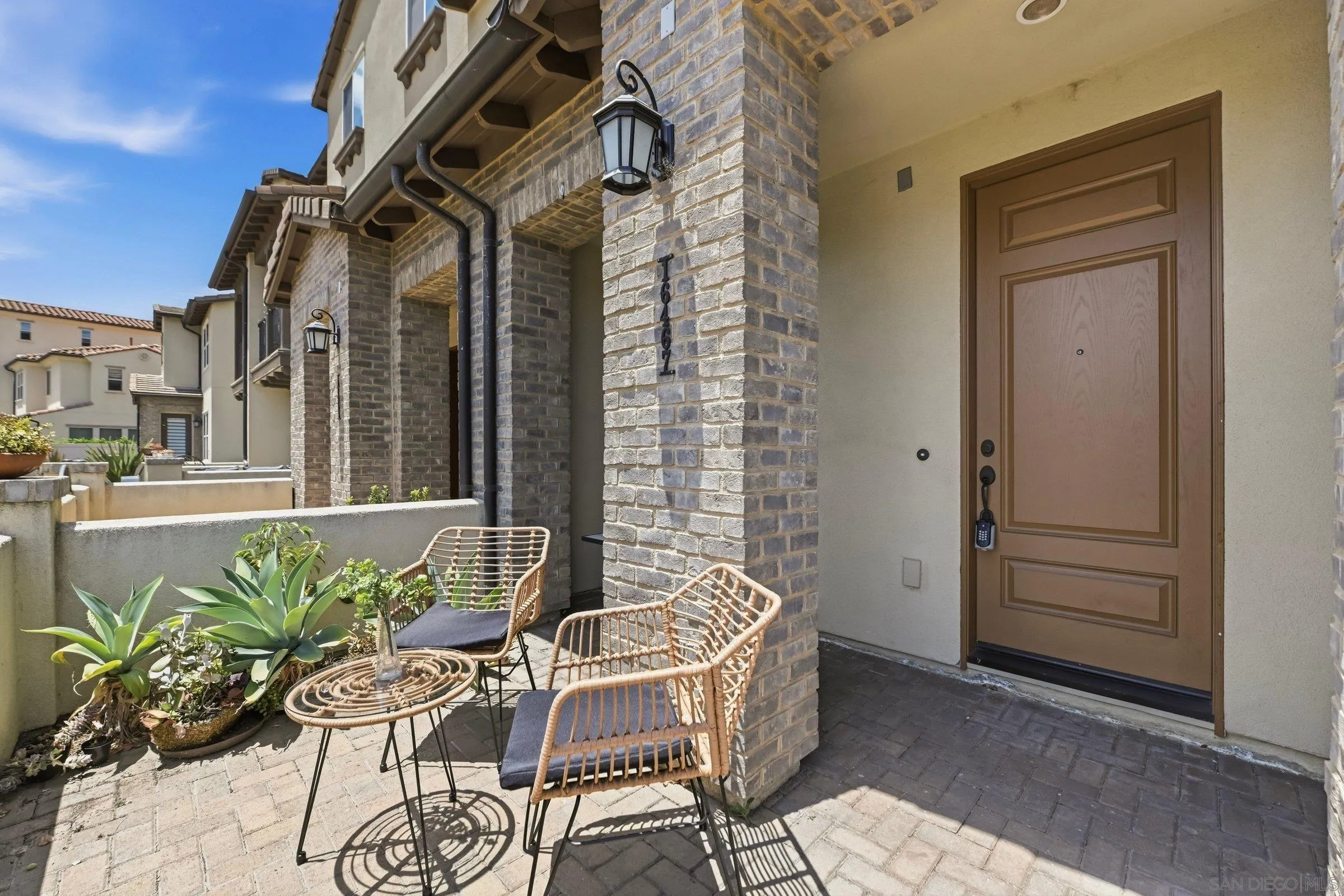 16467 Veridian Circle