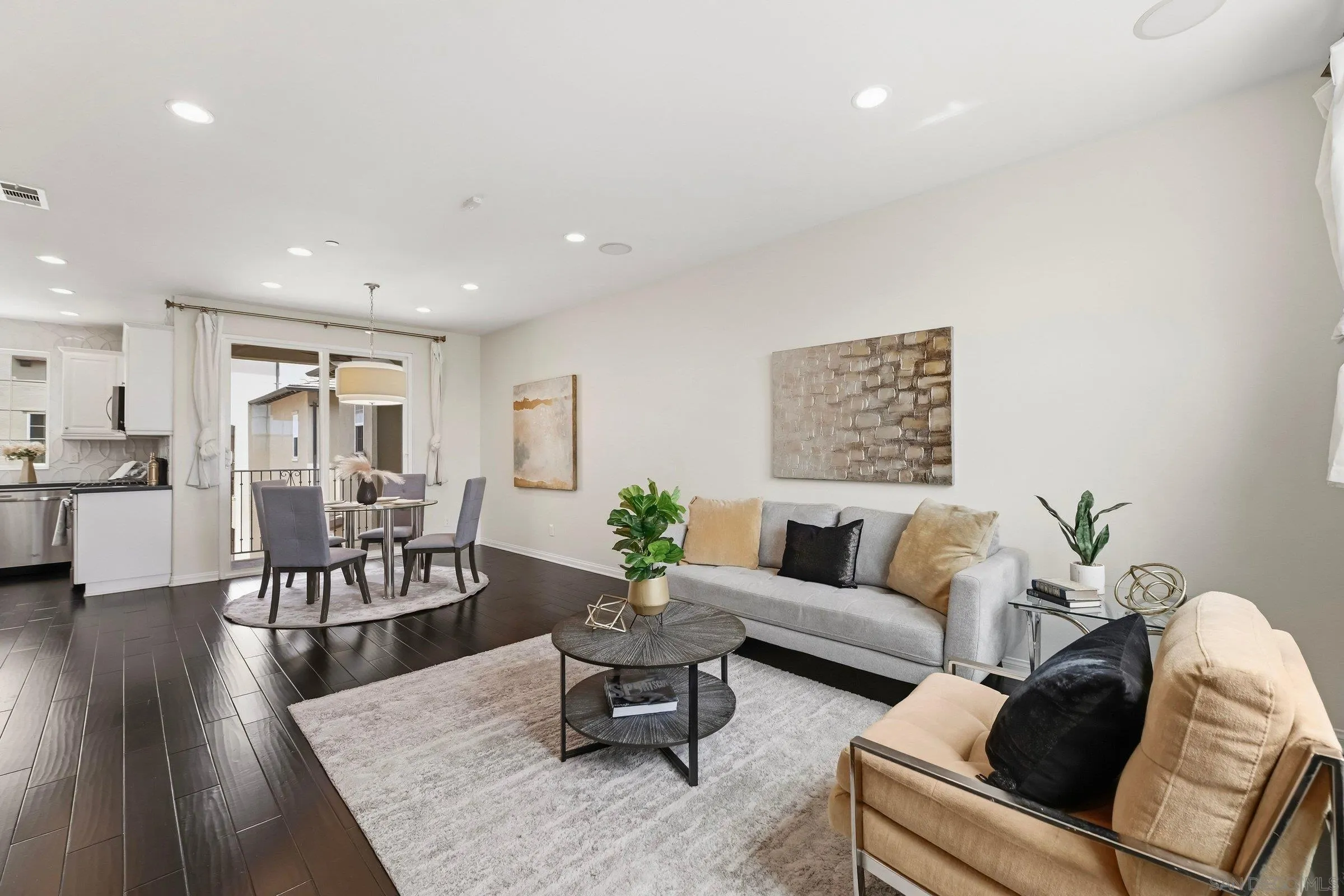 16467 Veridian Circle