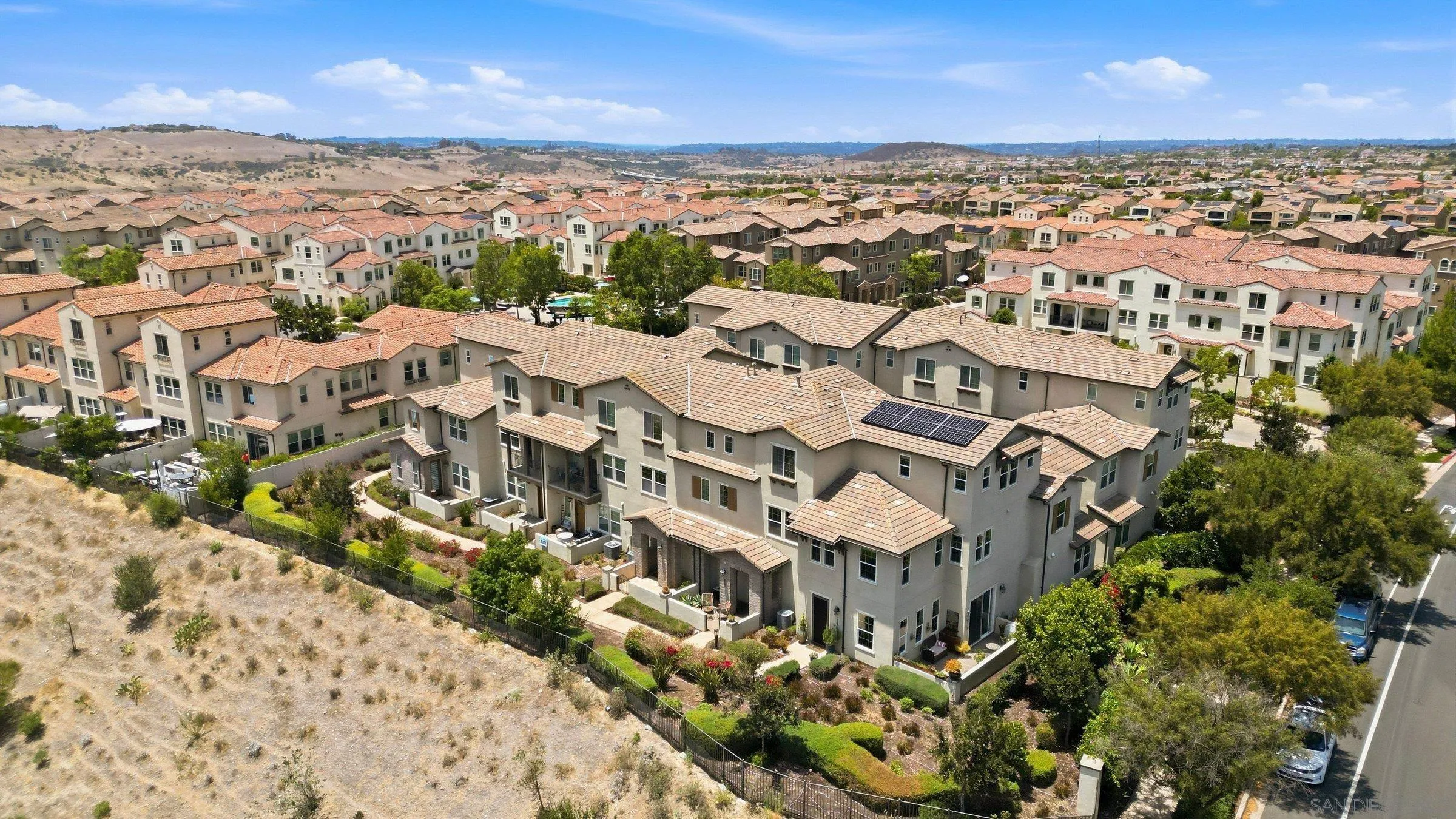 16467 Veridian Circle