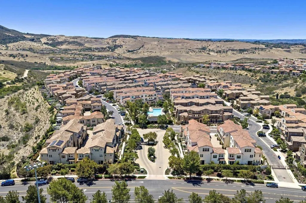 16467 Veridian Circle
