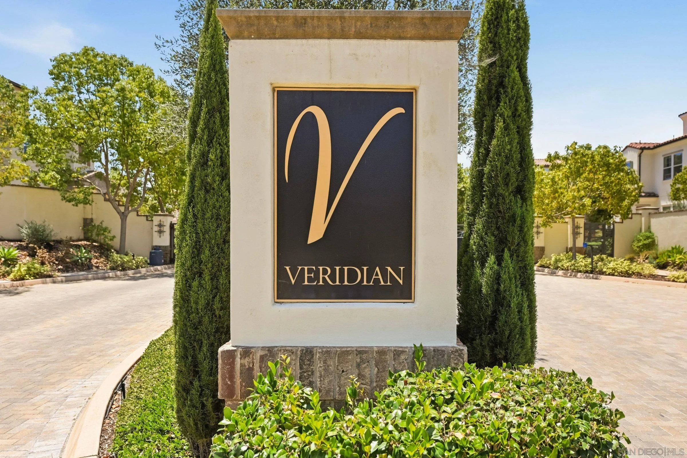 16467 Veridian Circle