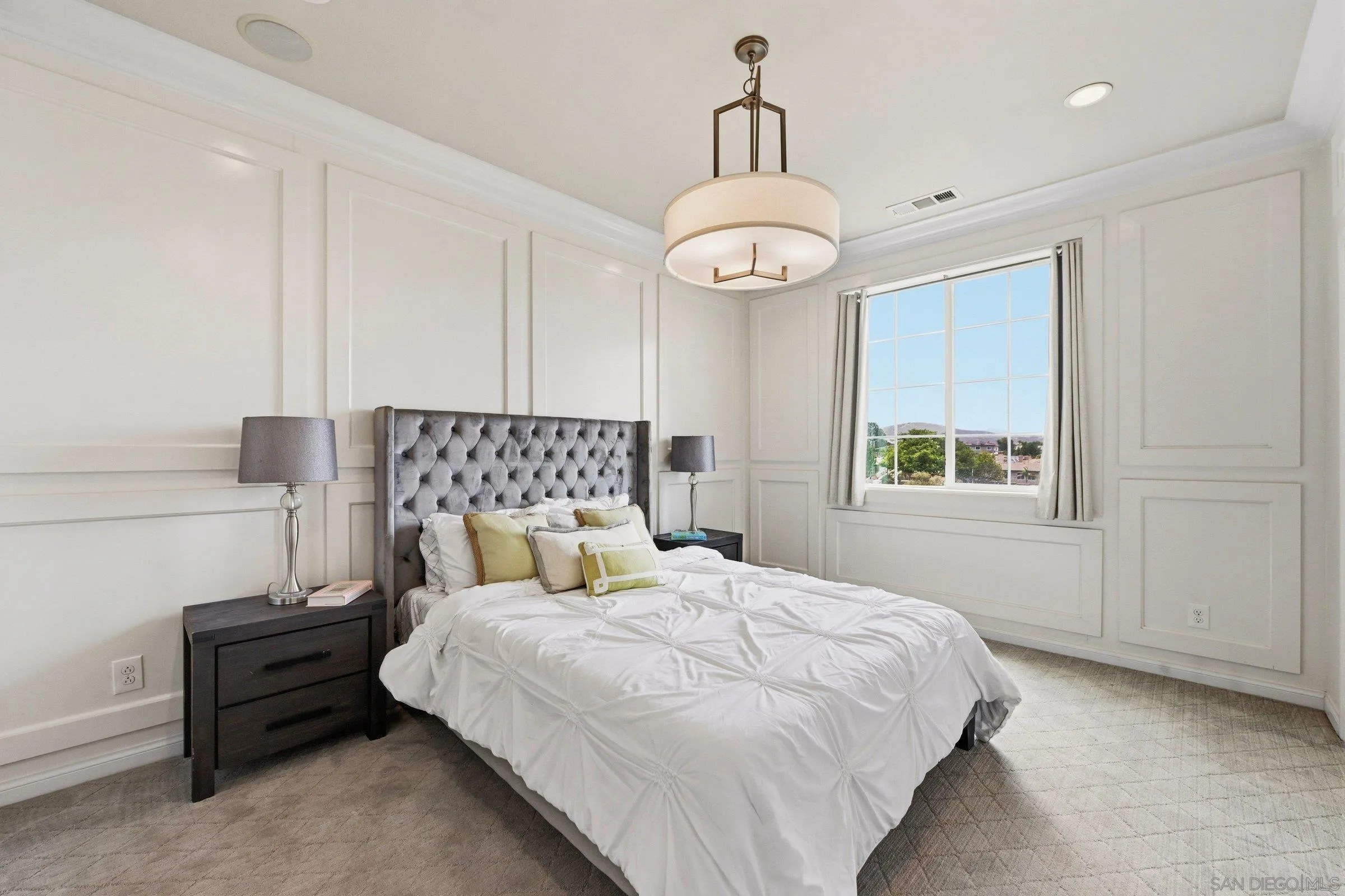 16467 Veridian Circle