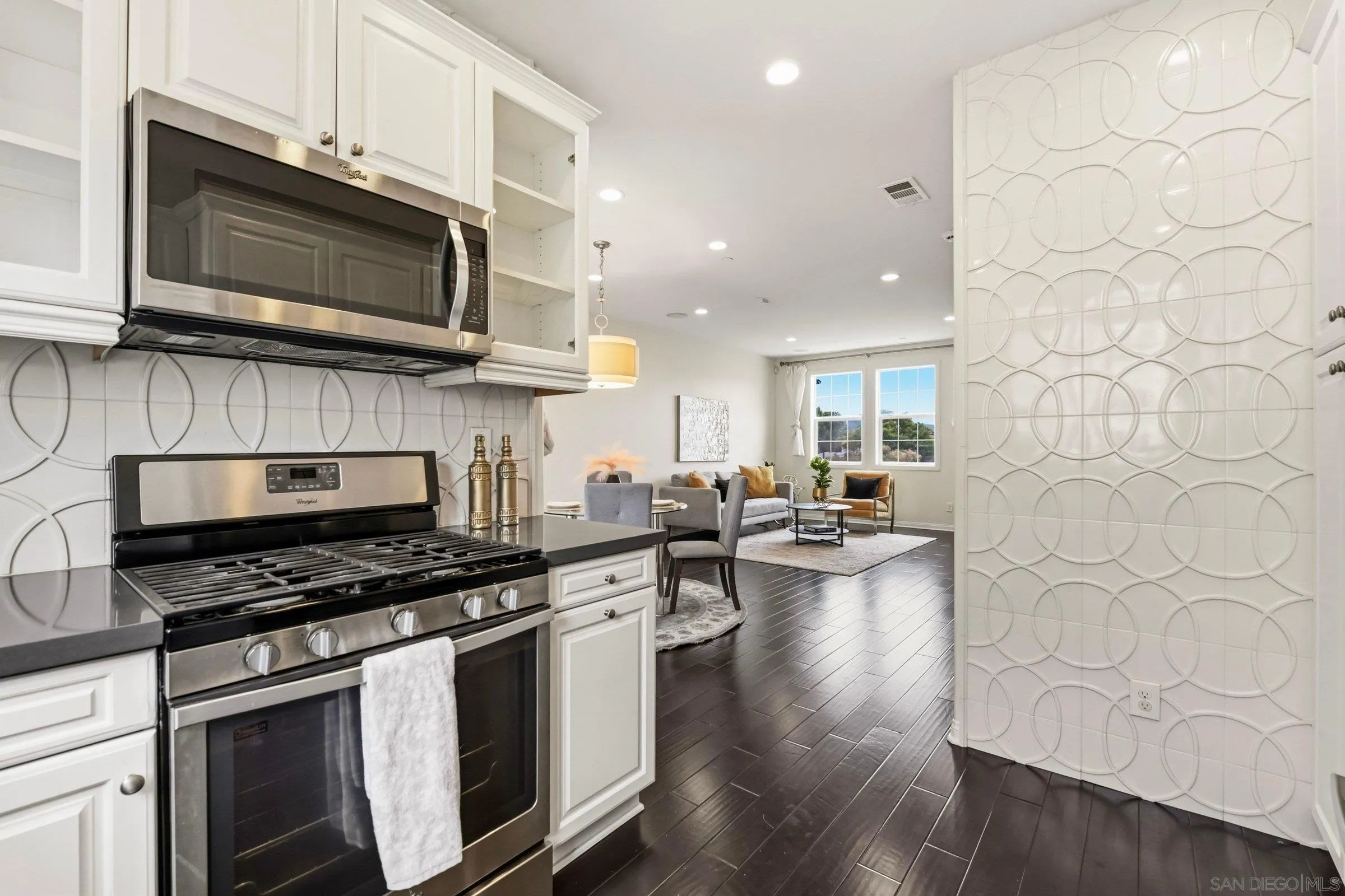 16467 Veridian Circle
