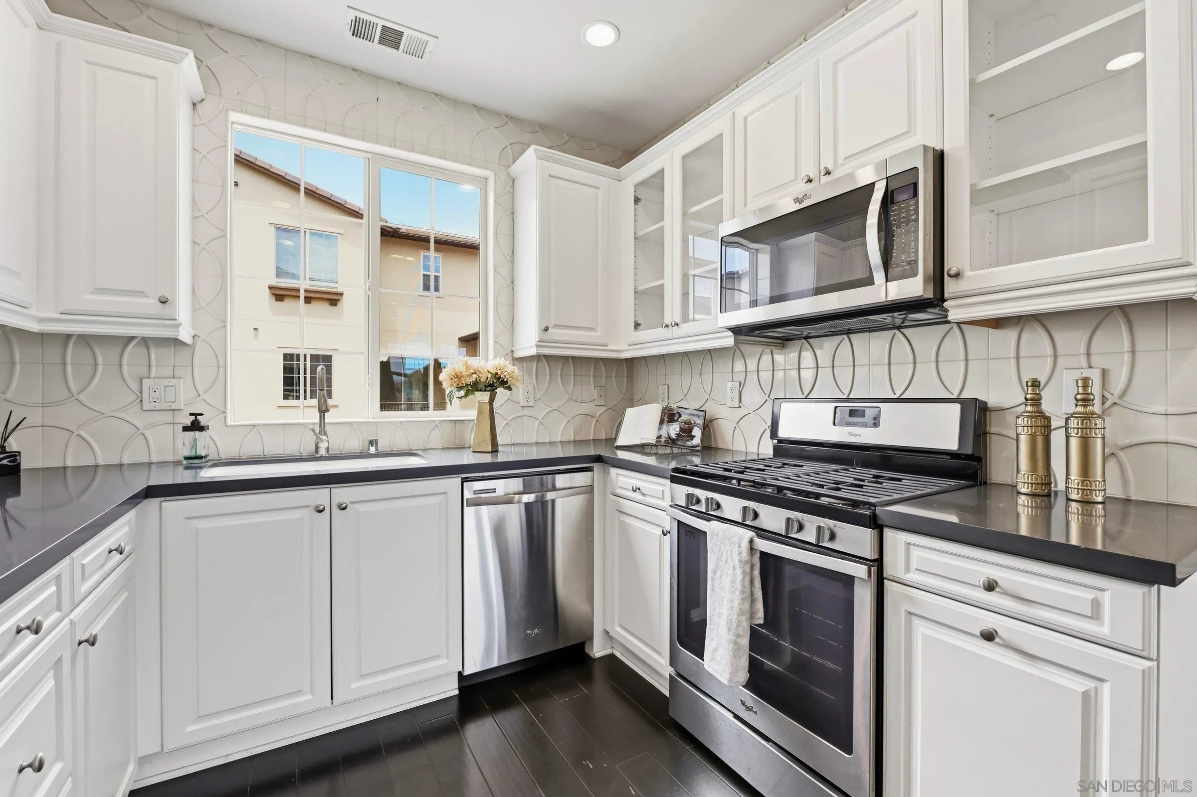 16467 Veridian Circle