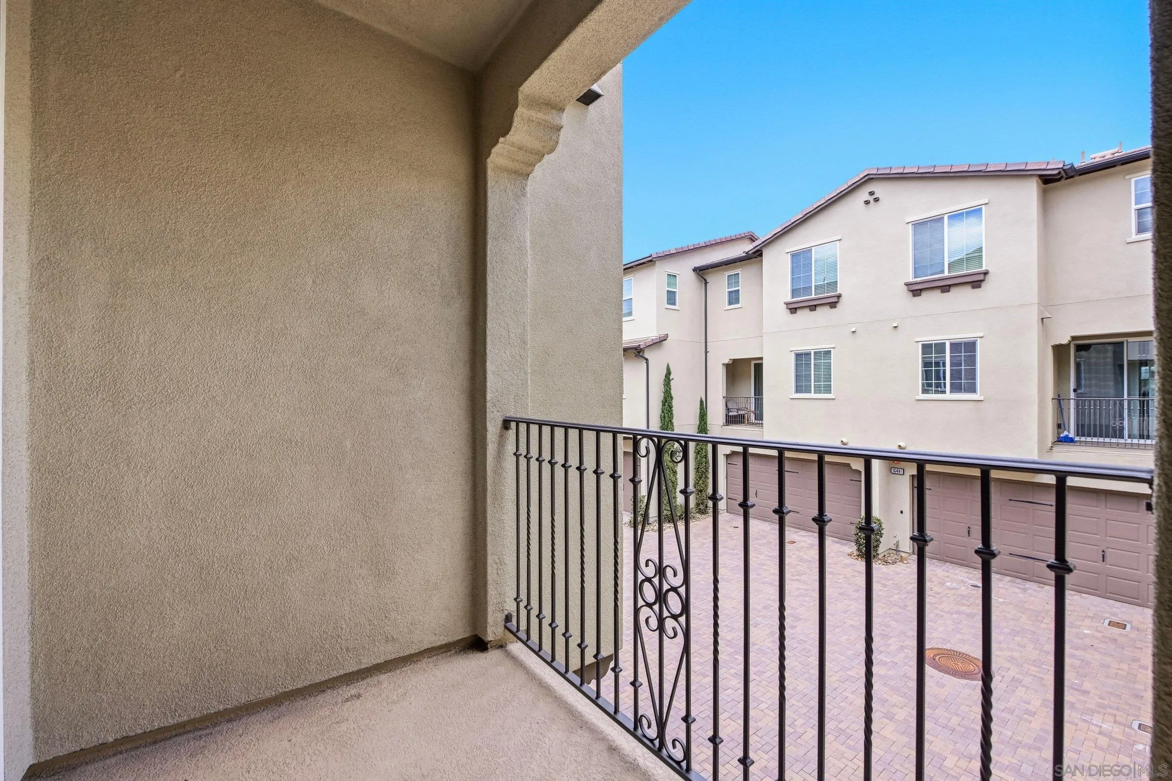 16467 Veridian Circle